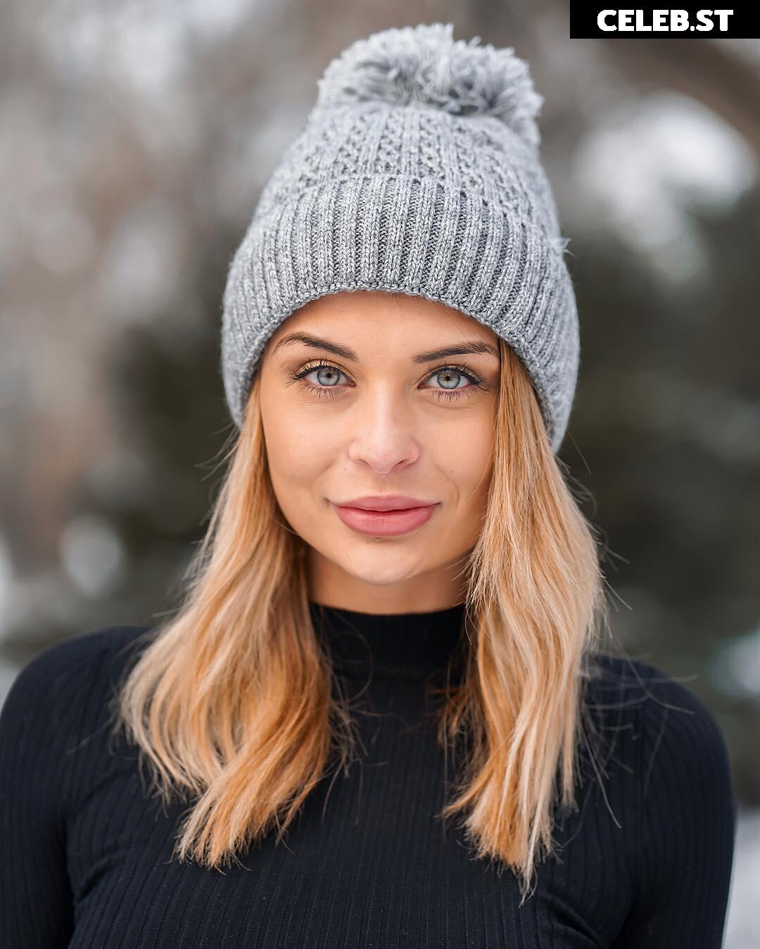 Lisa del Piero Image 582269