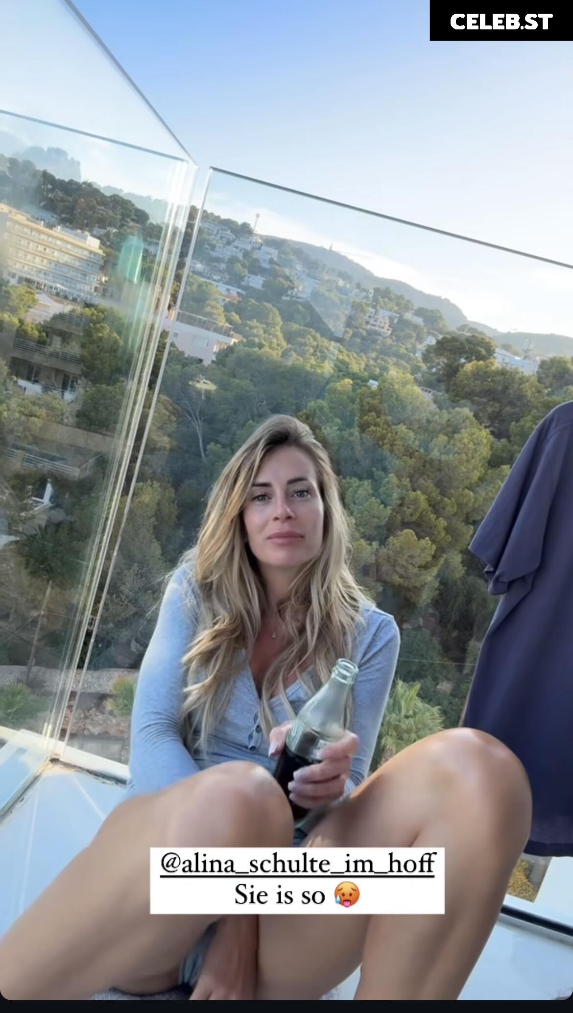 Alina Schulte im Hoff Image 582320