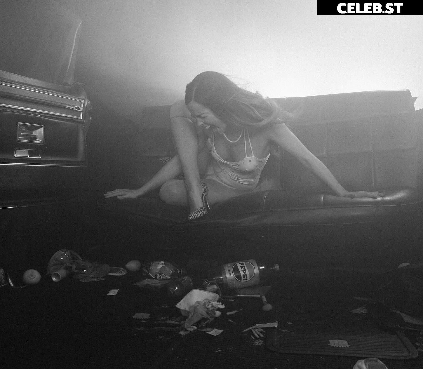 Addison Rae Image 582877