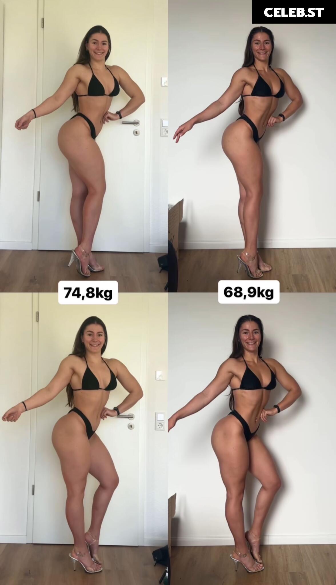 Leonie Kommoss Image 581649