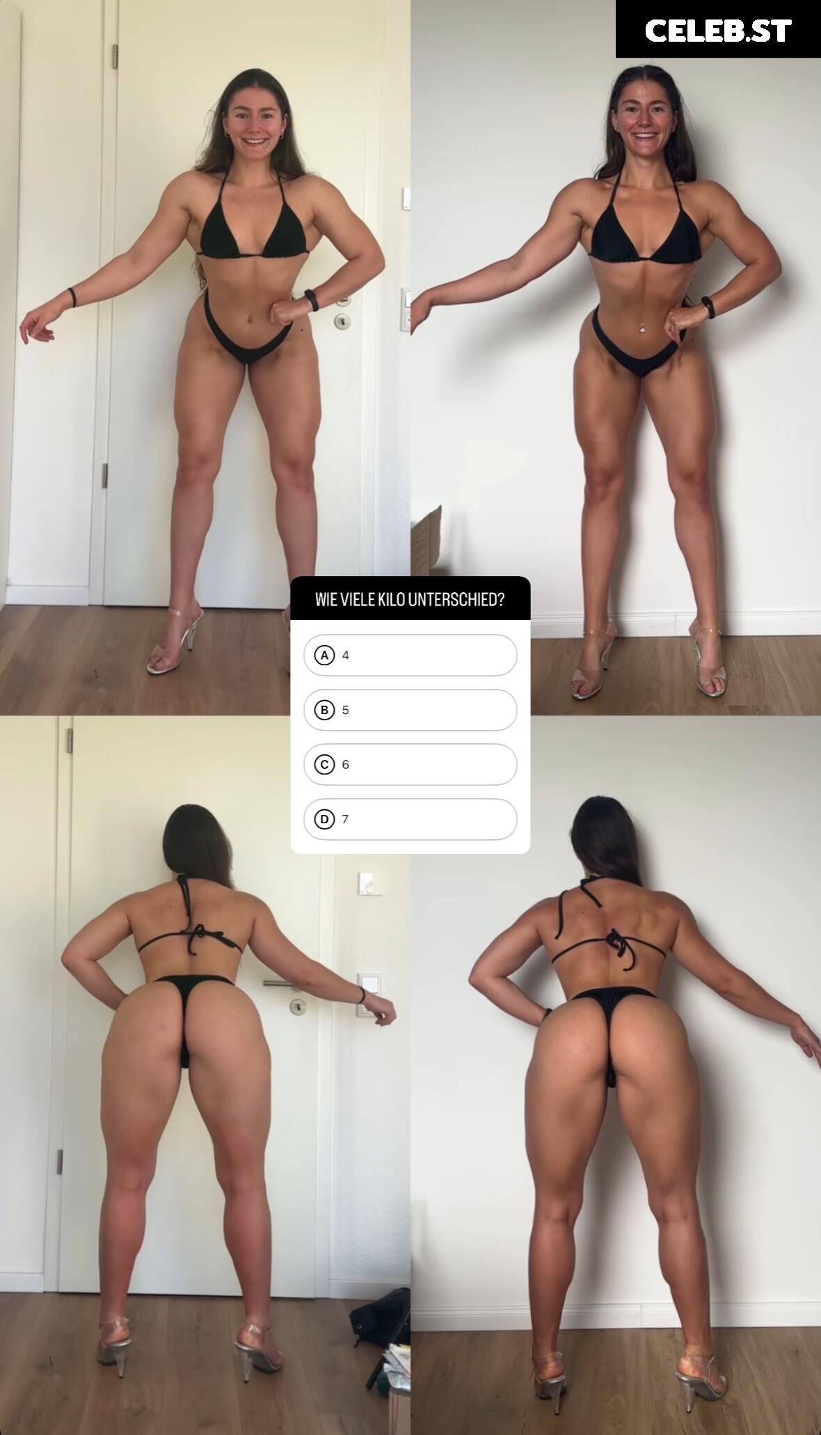 Leonie Kommoss Image 581610