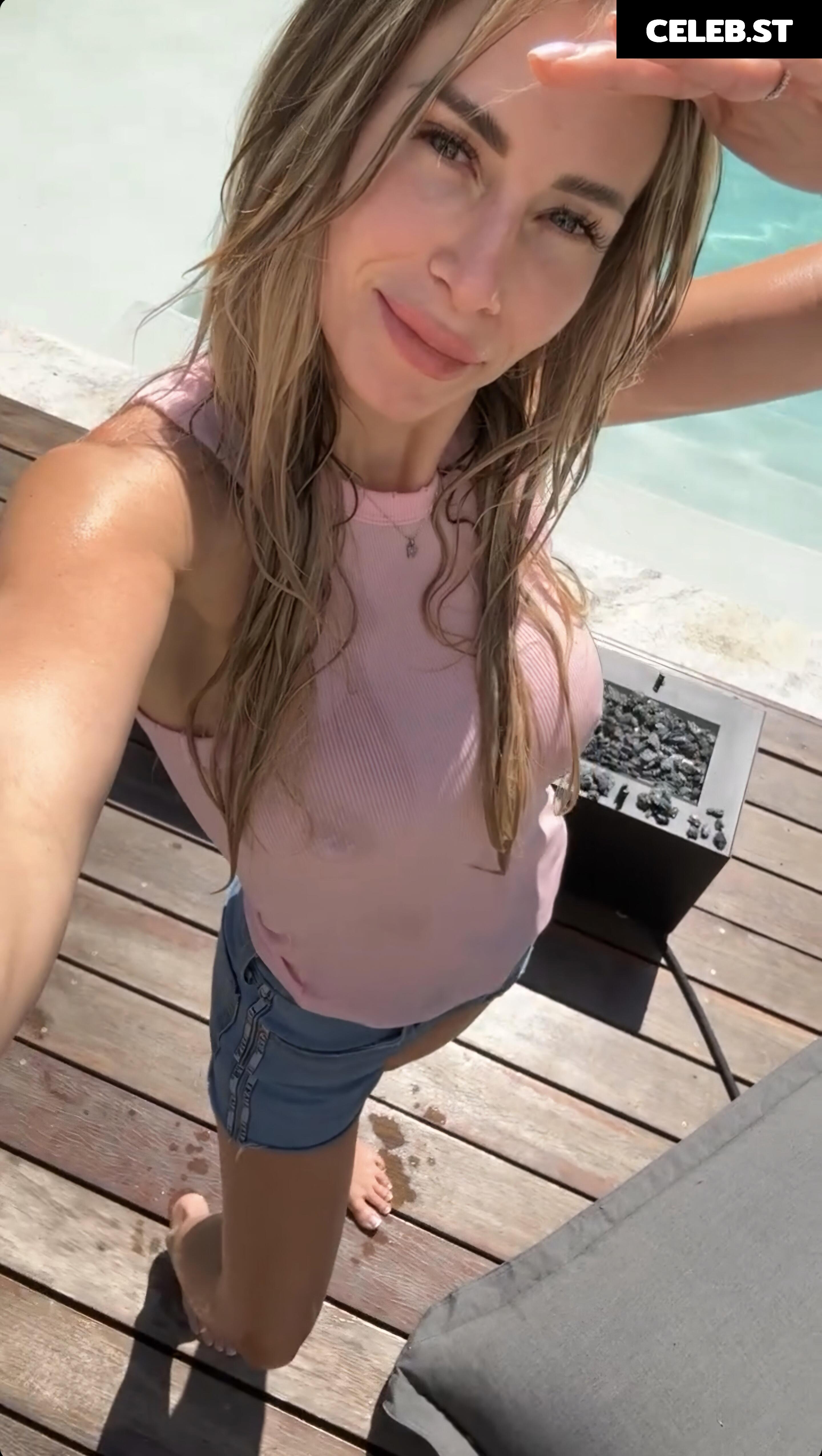 Alina Schulte im Hoff Image 581627