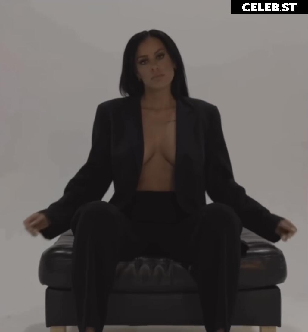 Nicole Morena Image 581759