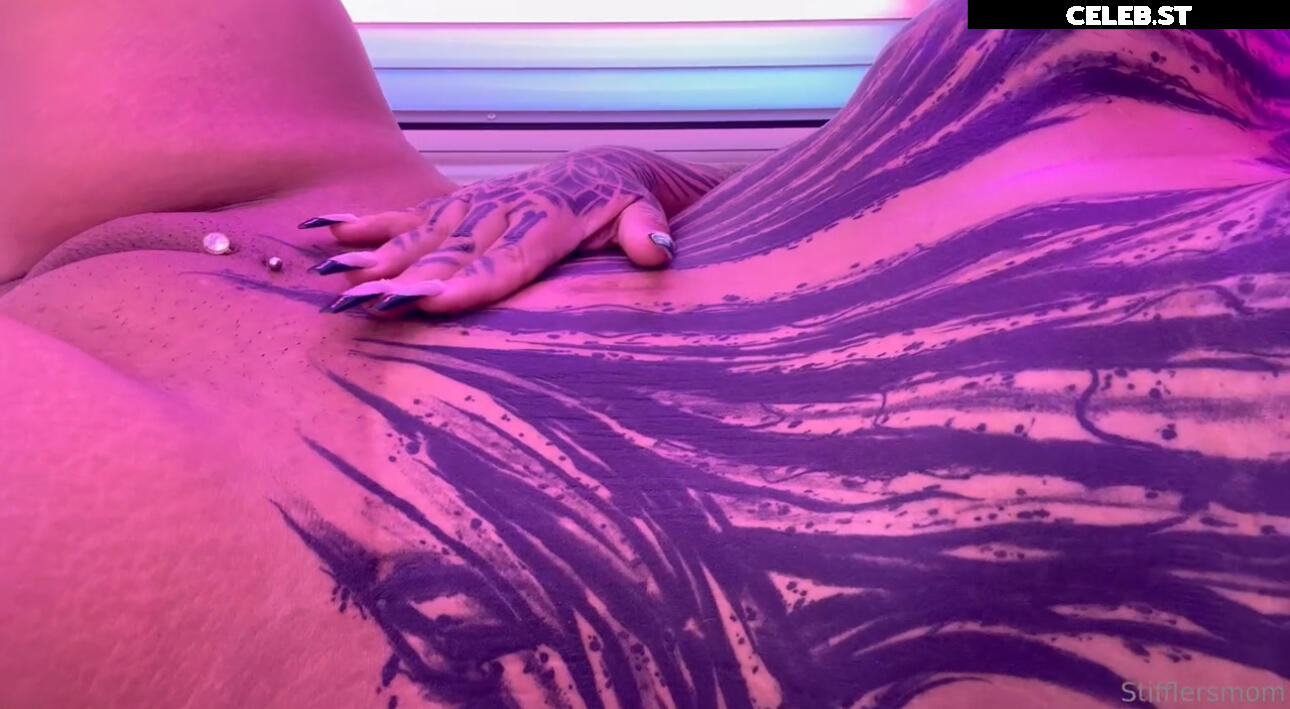 Stifflersmom Image 581756