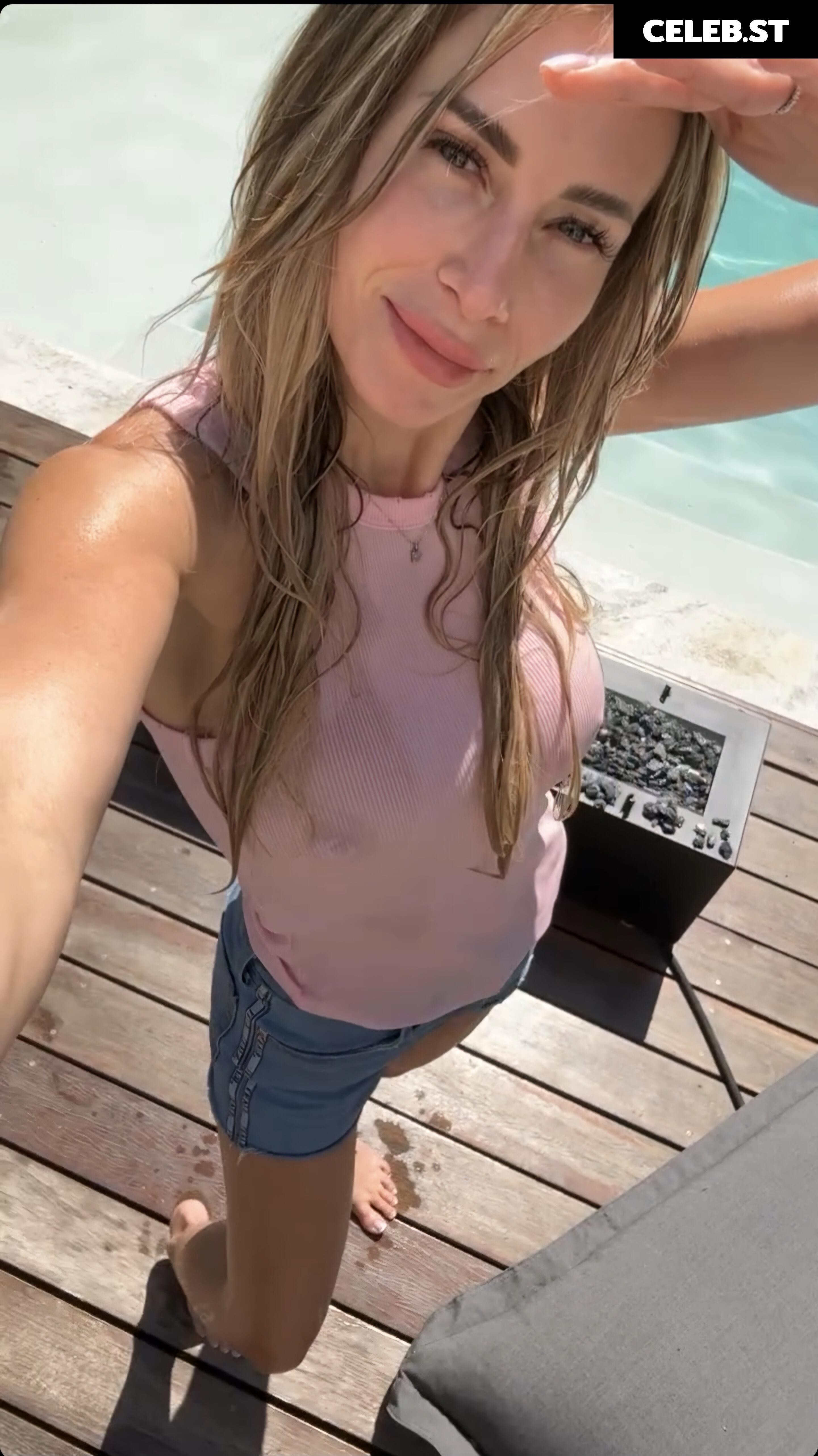 Alina Schulte im Hoff Image 581790