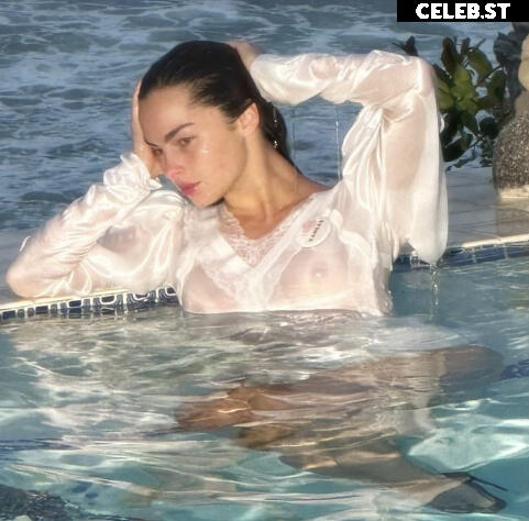 Addison Rae Image 581441