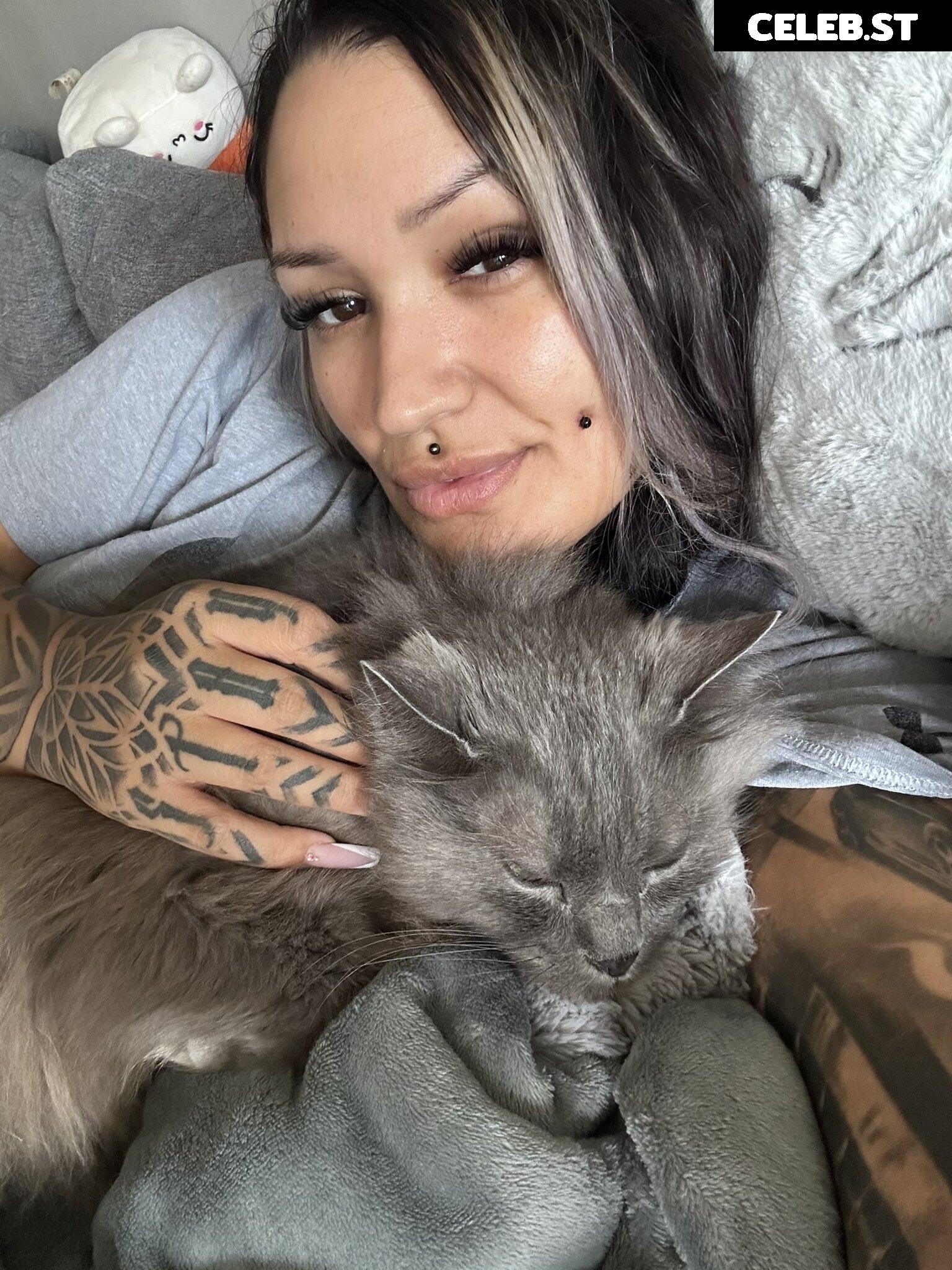 Stifflersmom Image 581143