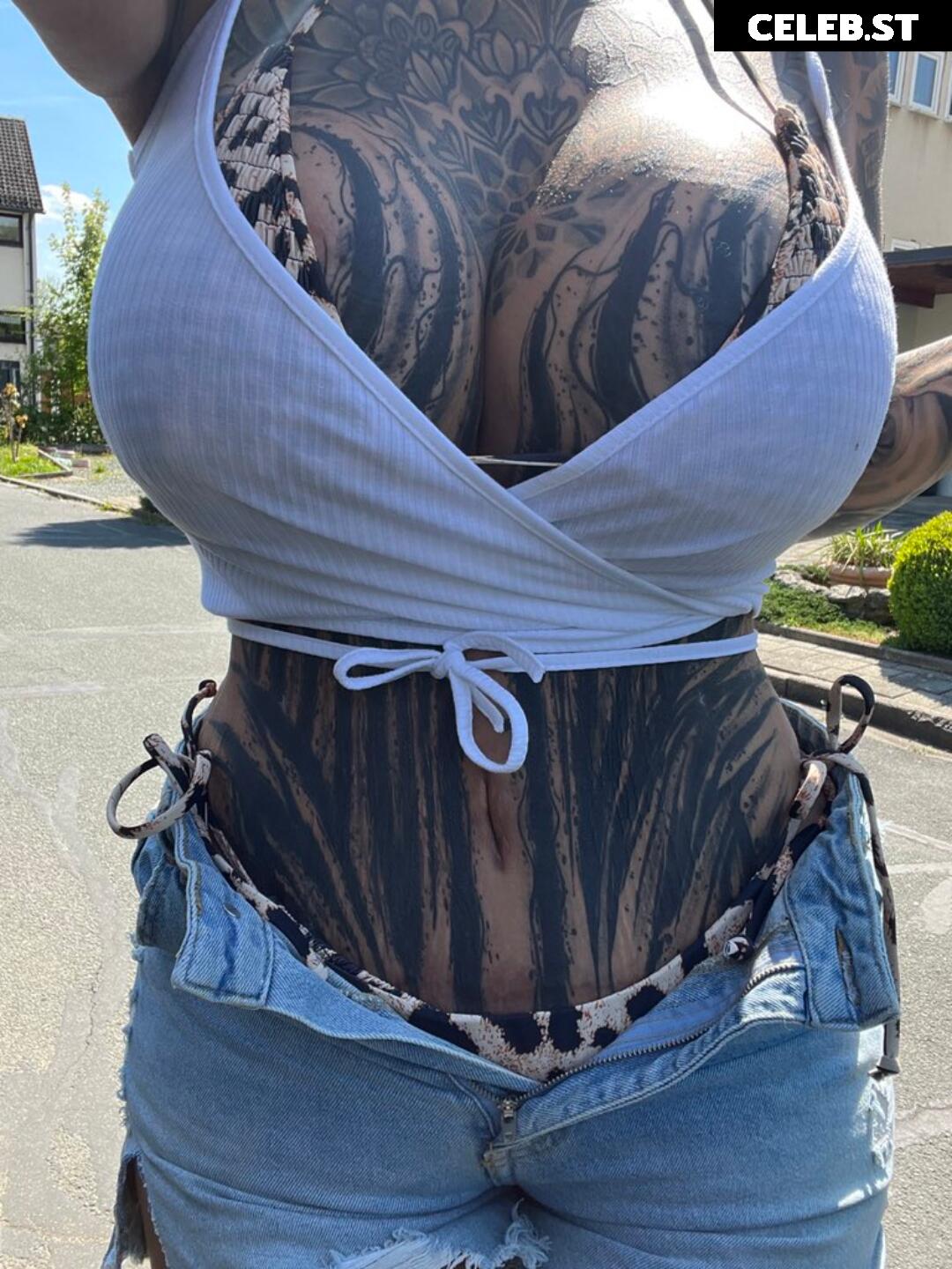 Stifflersmom Image 581176