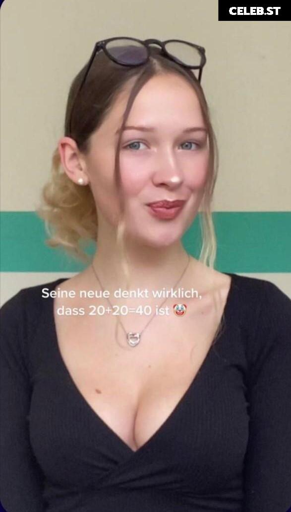 Wieke Image 581277