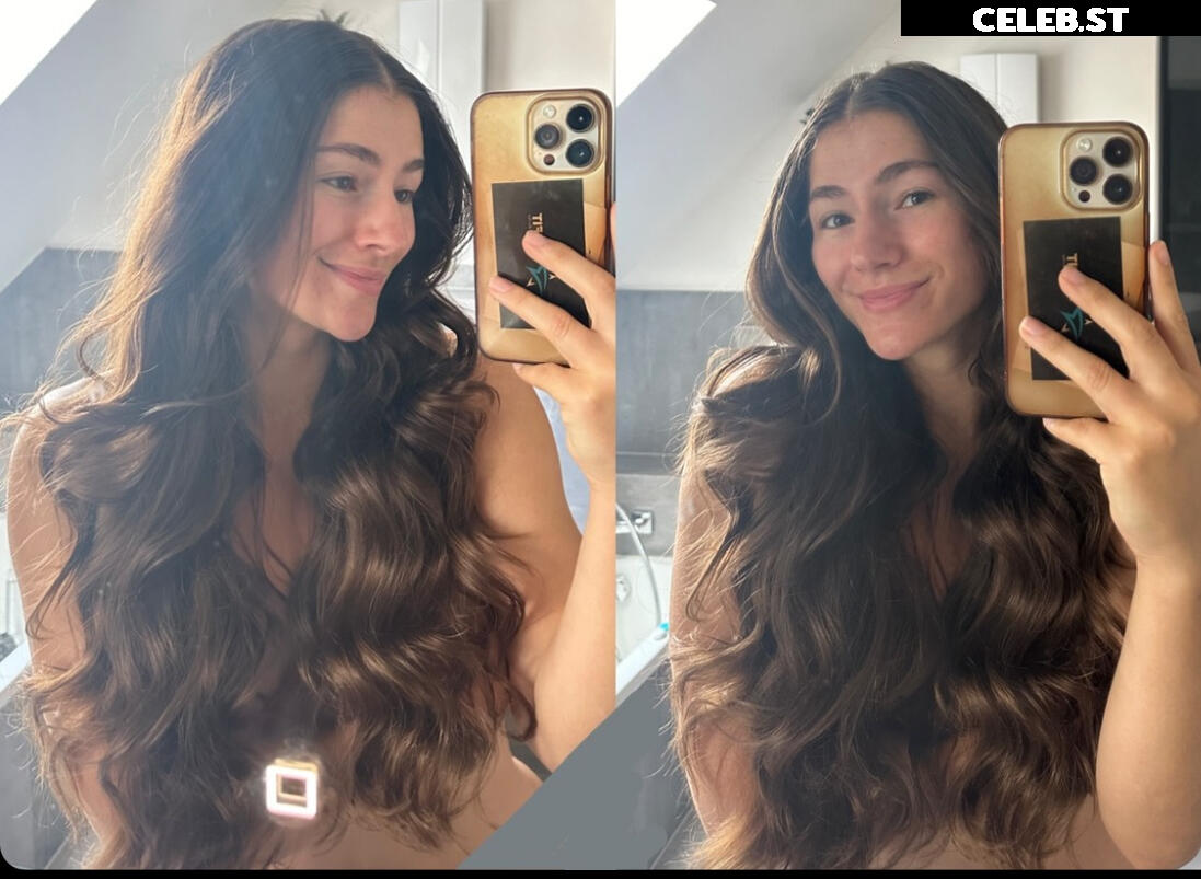 Leonie Kommoss Image 581364