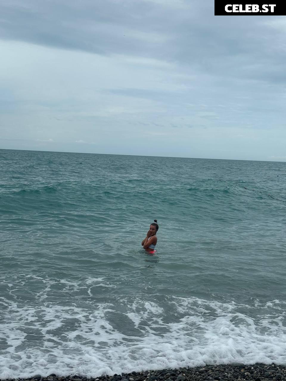 Eliz fit Image 581850