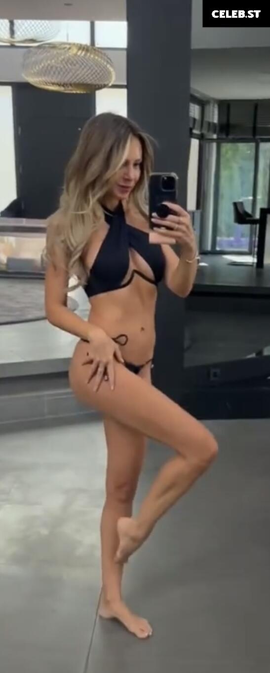 Alina Schulte im Hoff Image 581871