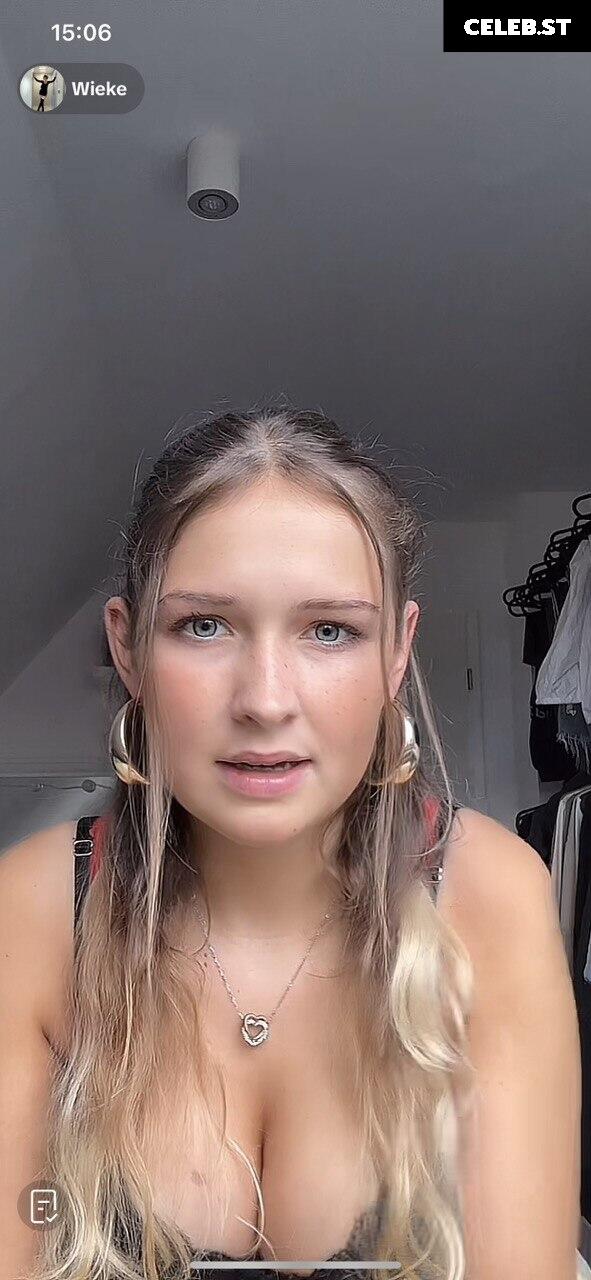 Wieke Image 581866