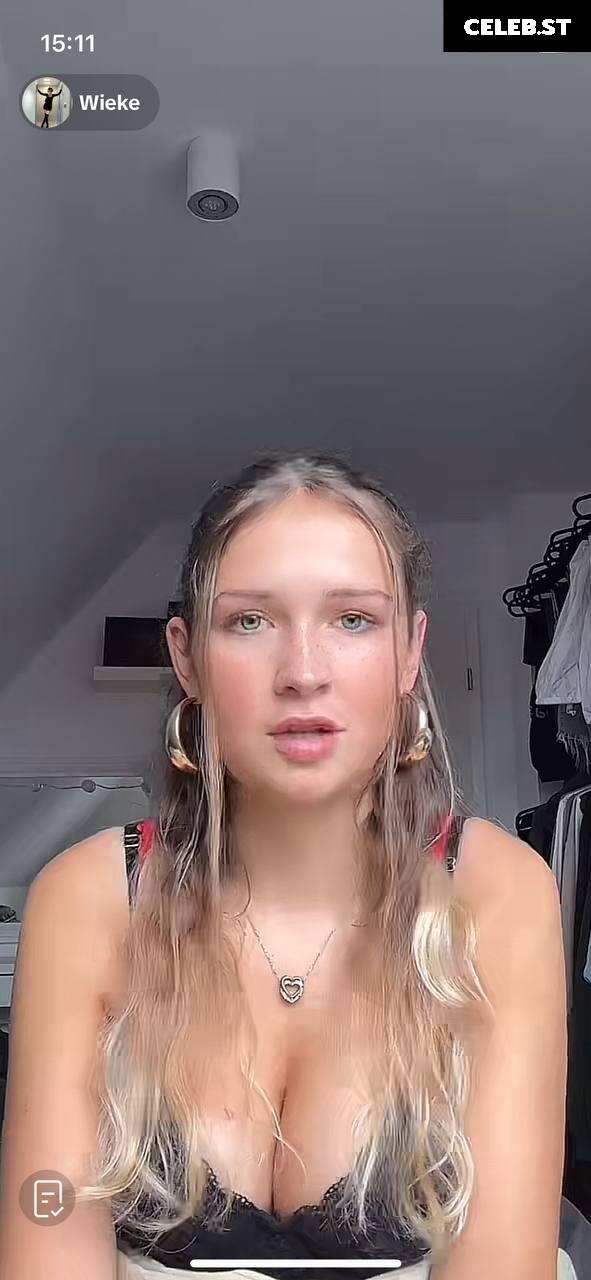 Wieke Image 581818