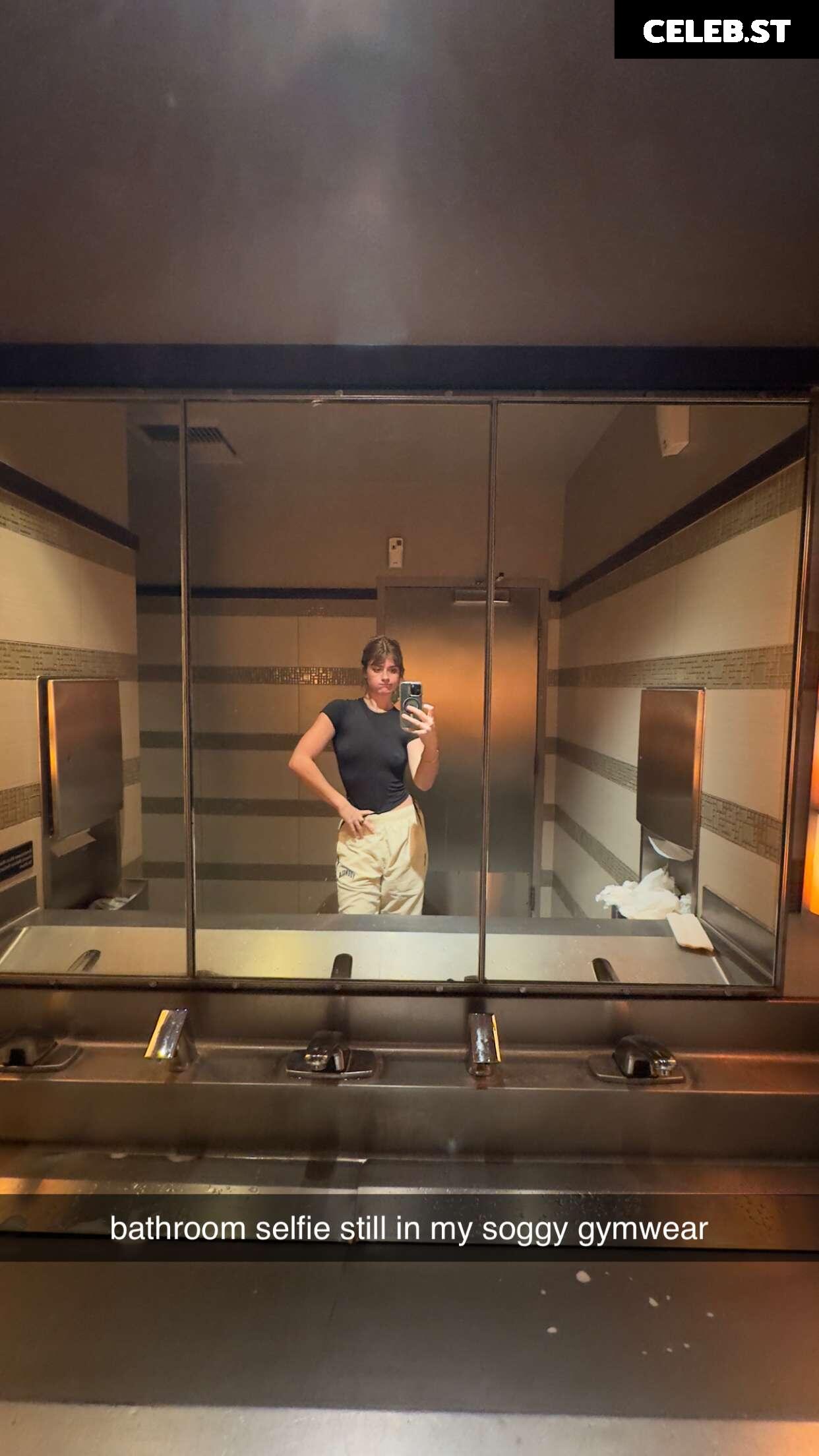 Faith Ordway Image 581811