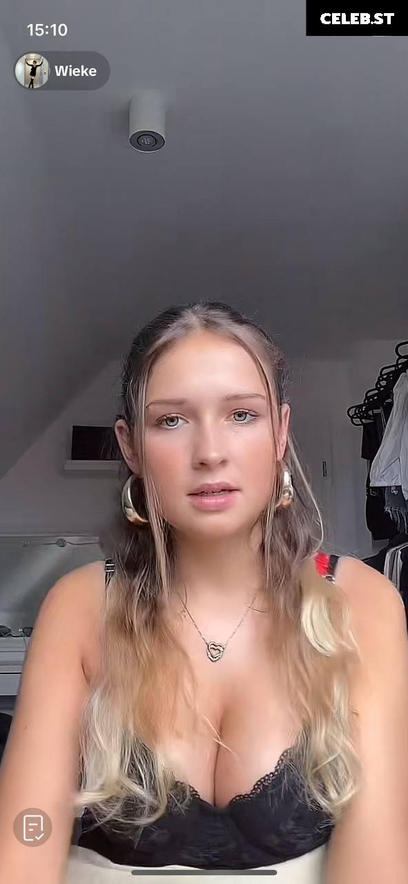 Wieke Image 581834