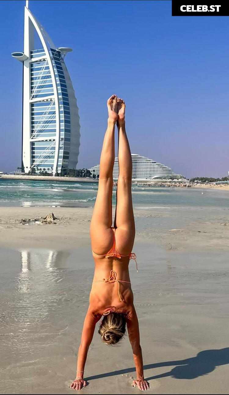 Alina Schulte im Hoff Image 580586