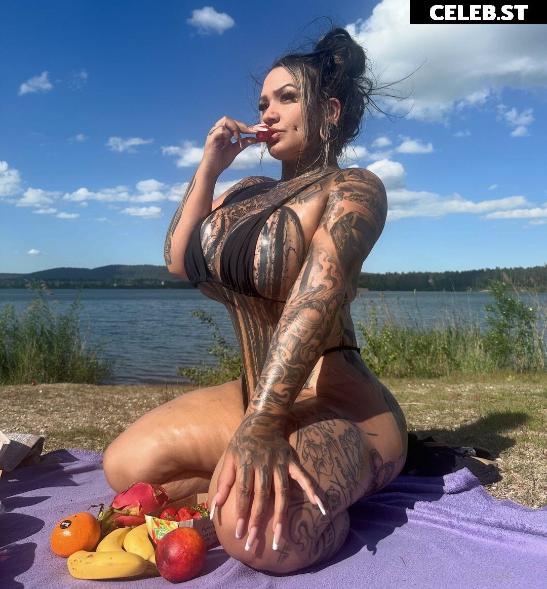 Stifflersmom Image 580736