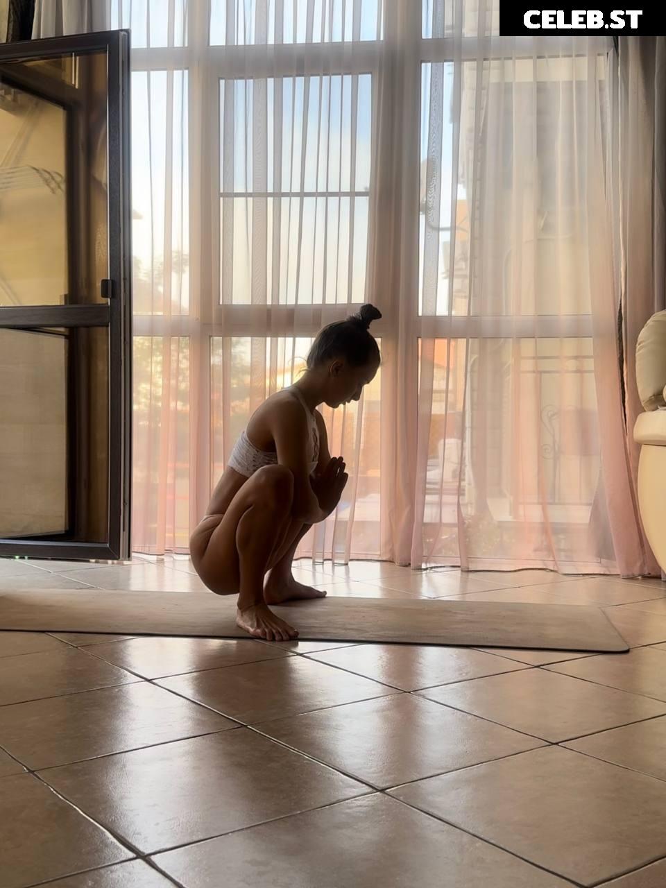 Eliz fit Image 580723