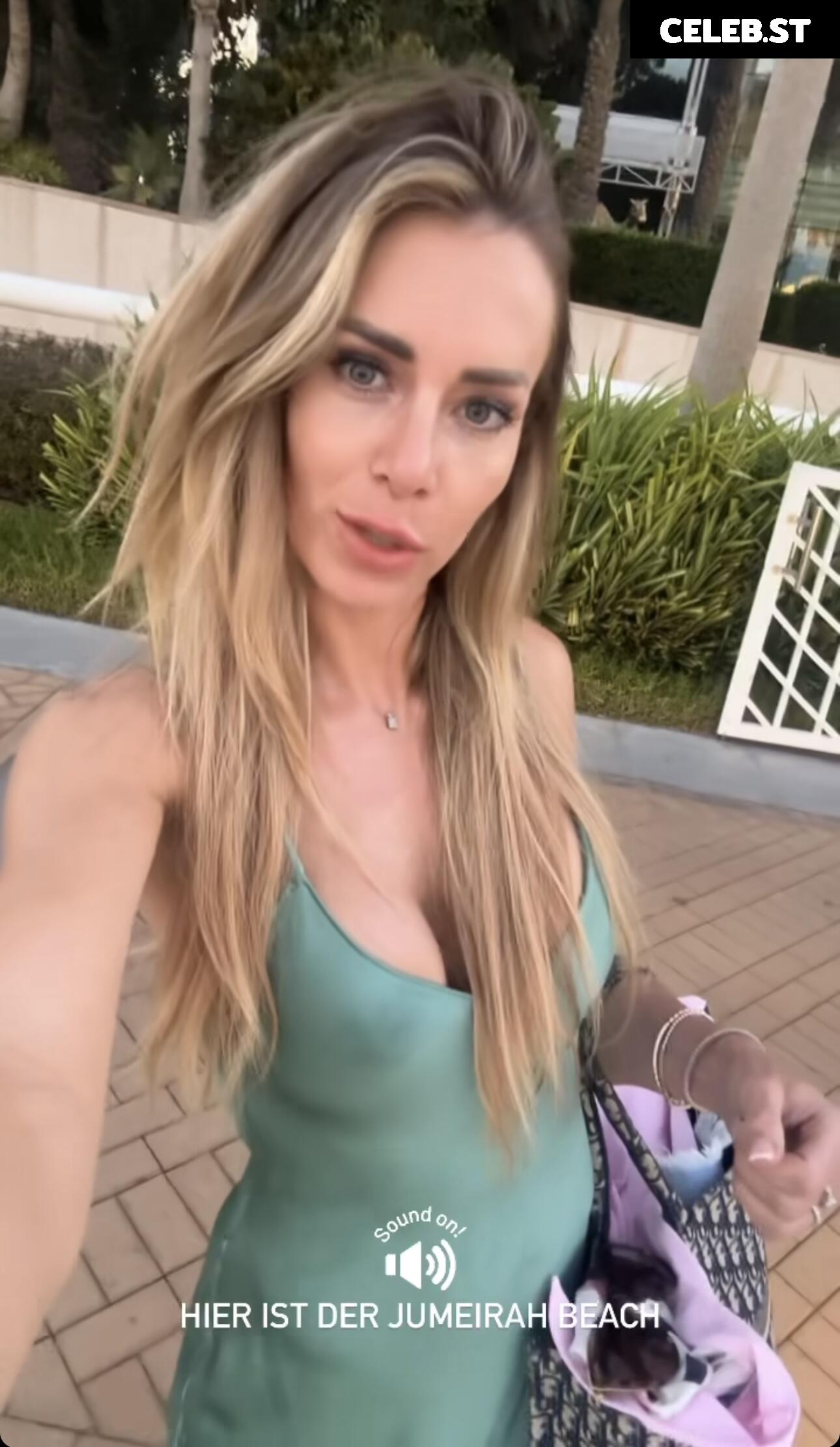 Alina Schulte im Hoff Image 580477