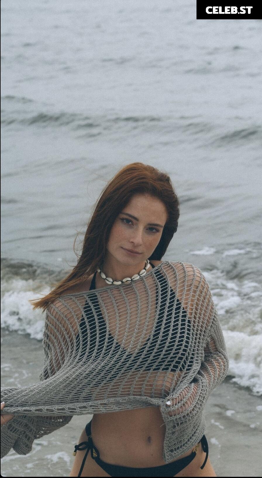 Anica Zimmermann Image 580382