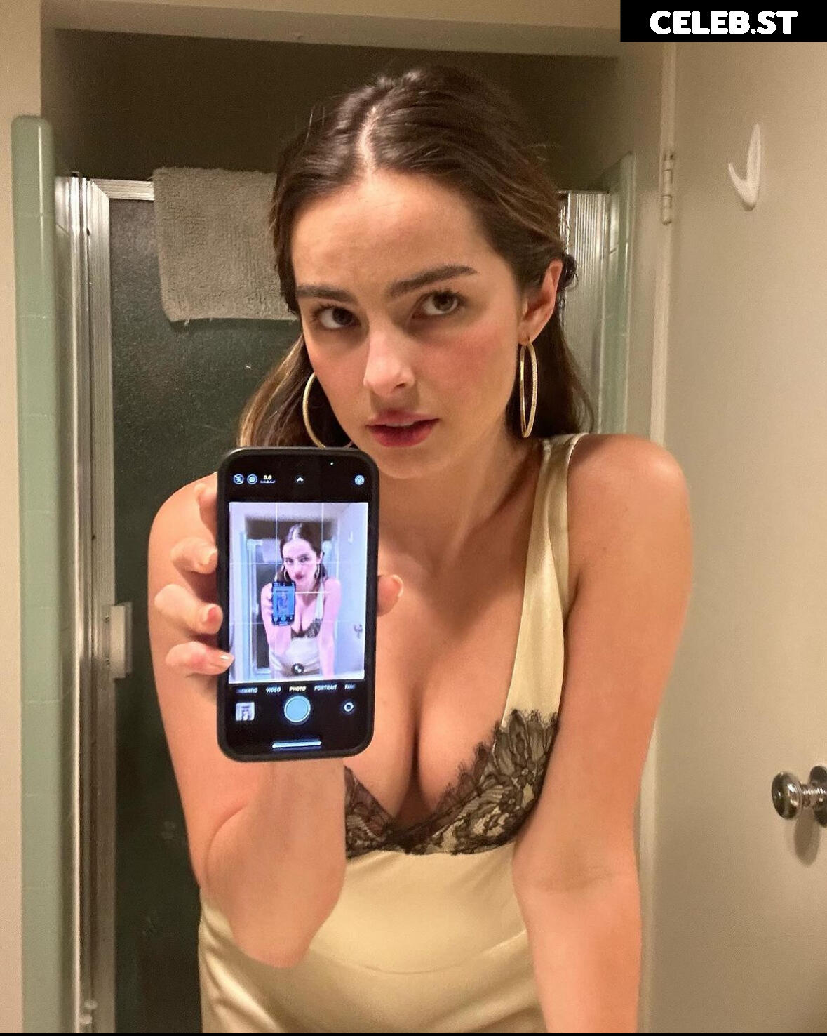 Addison Rae Image 580365