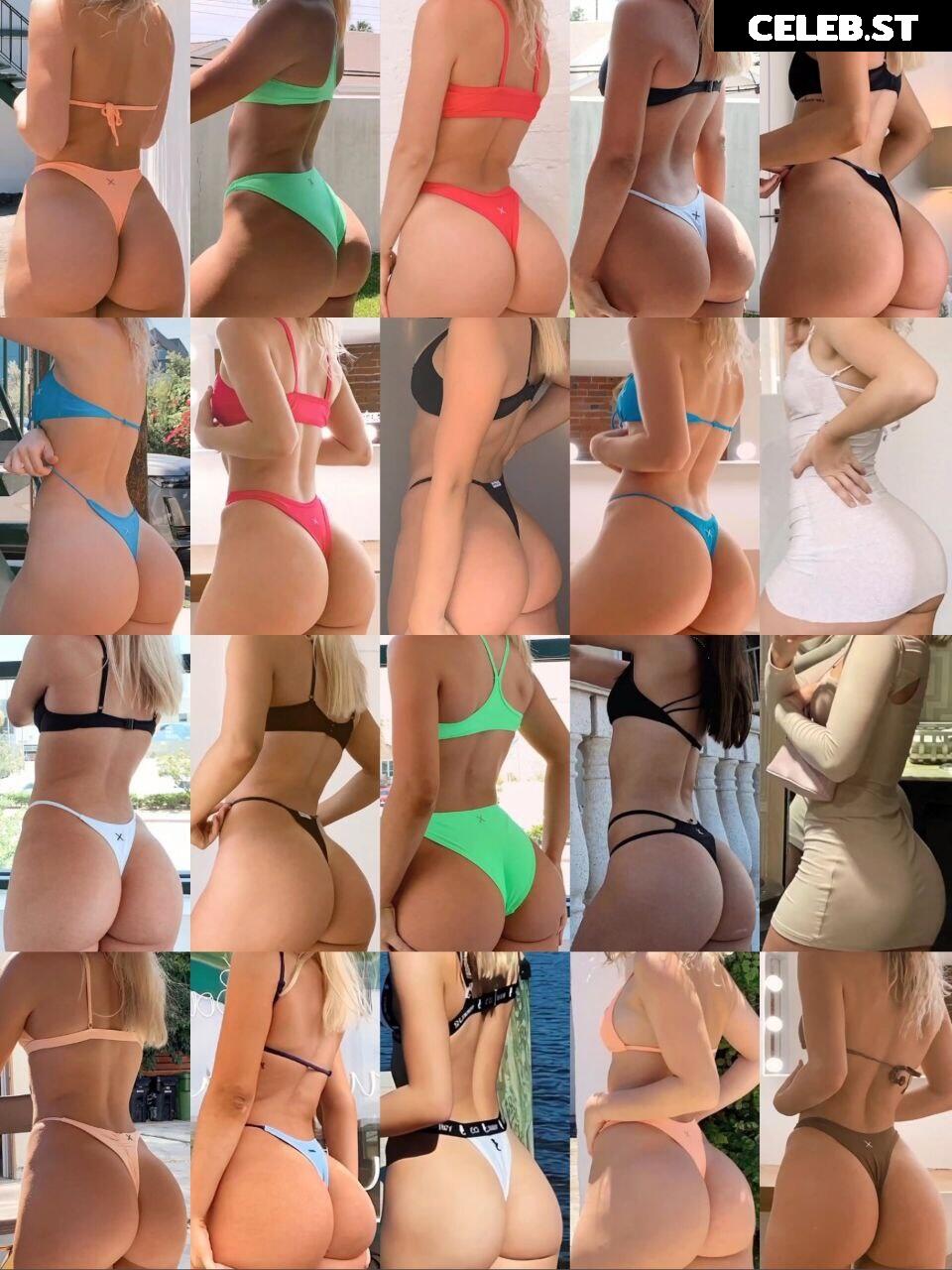 Faith Ordway Image 580845