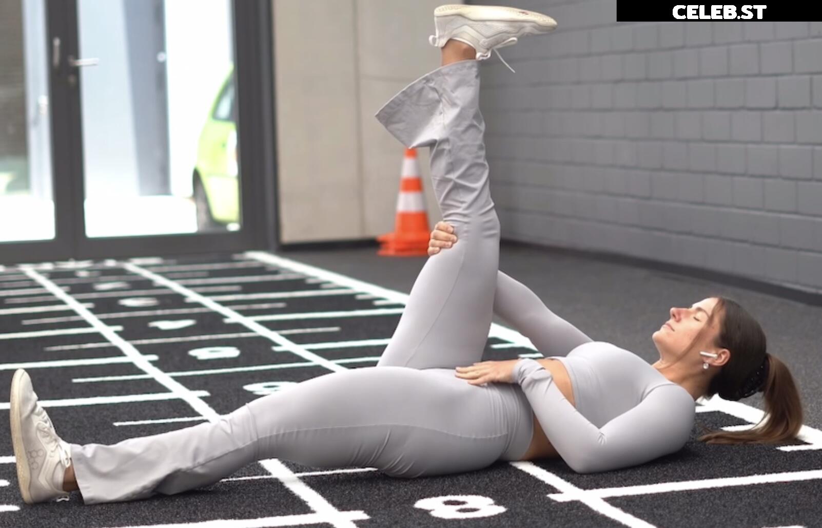 Leonie Kommoss Image 580811