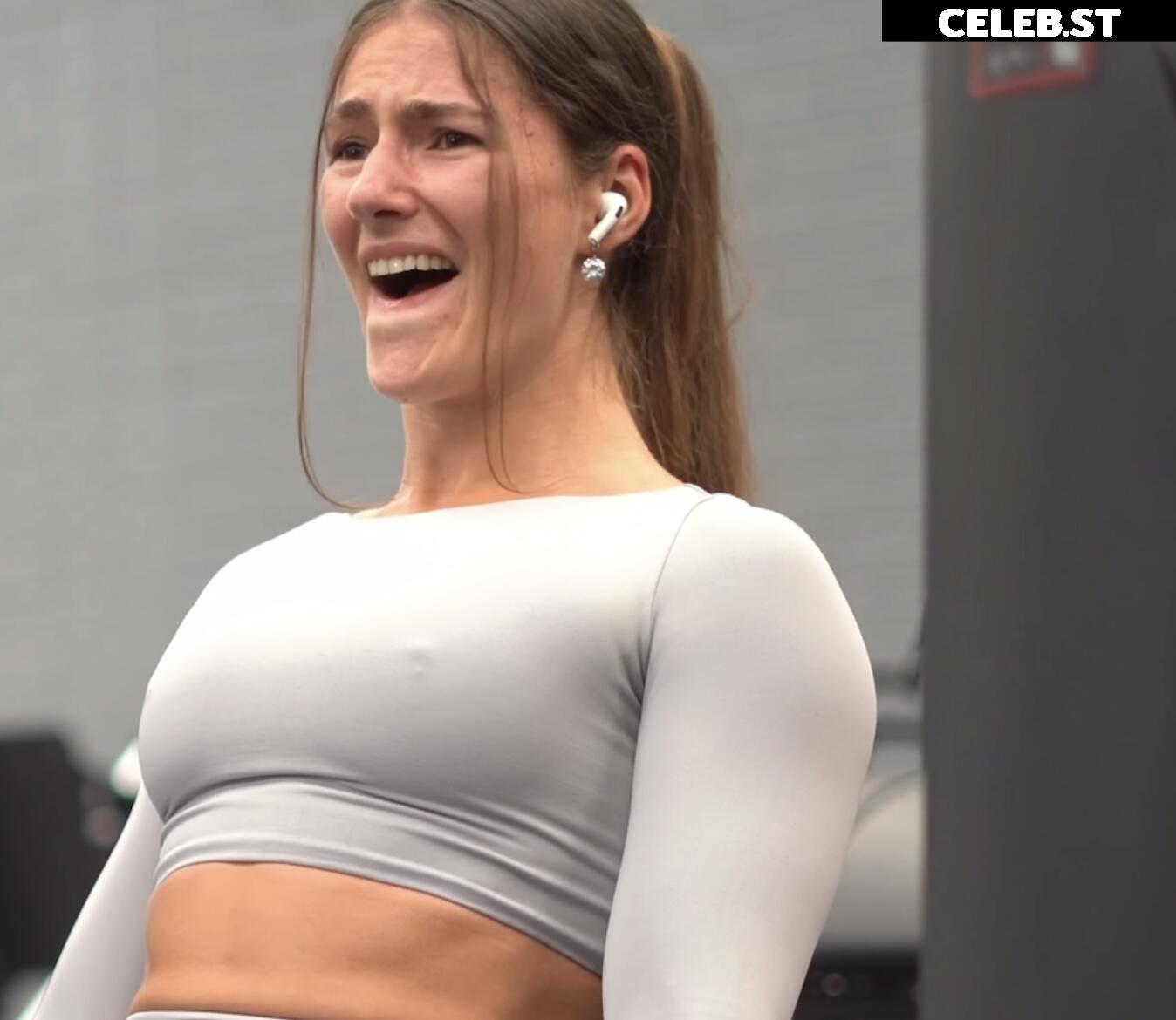 Leonie Kommoss Image 580897