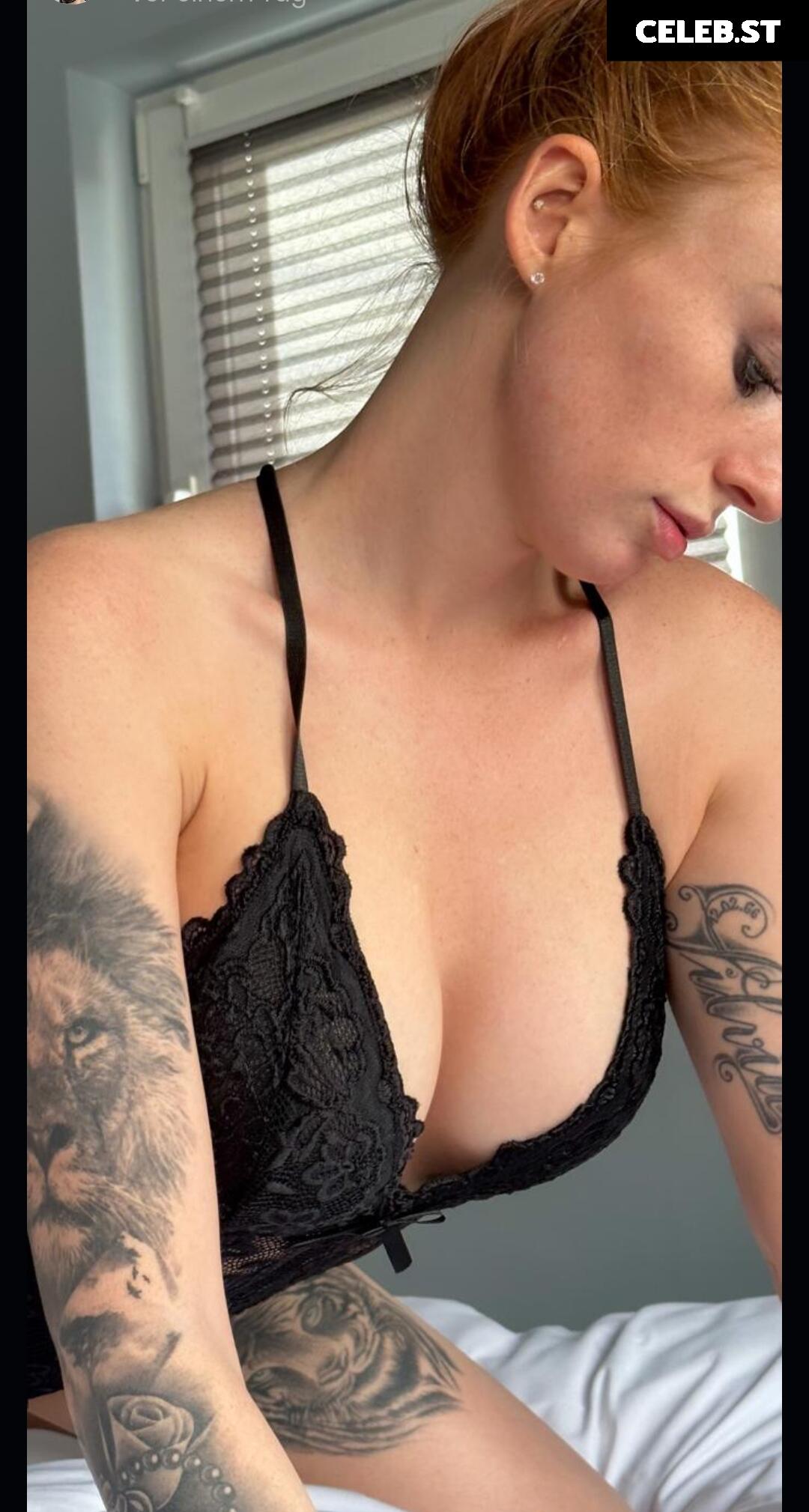 Fit_Meli007 Image 599507