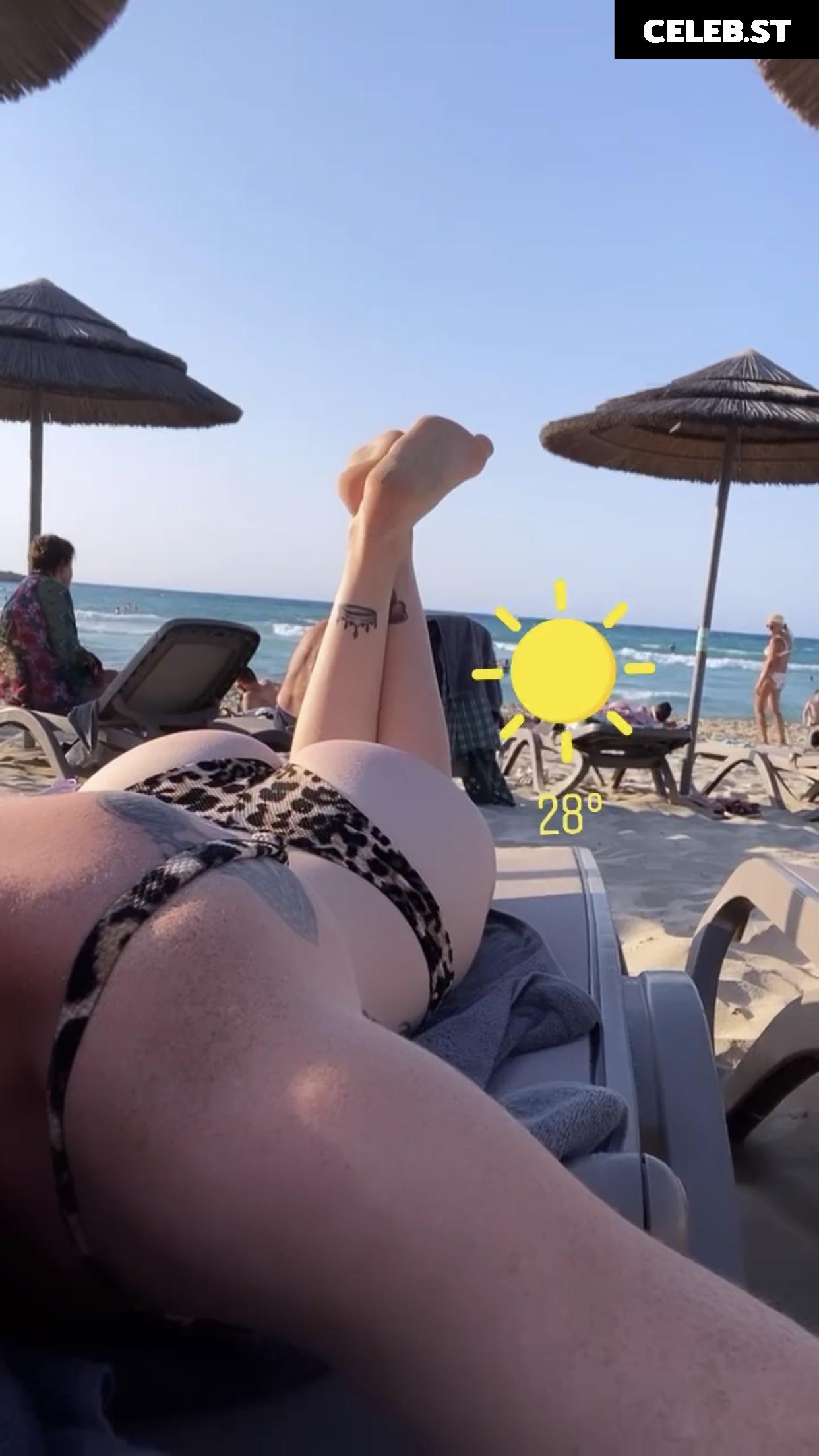 Fit_Meli007 Image 599601