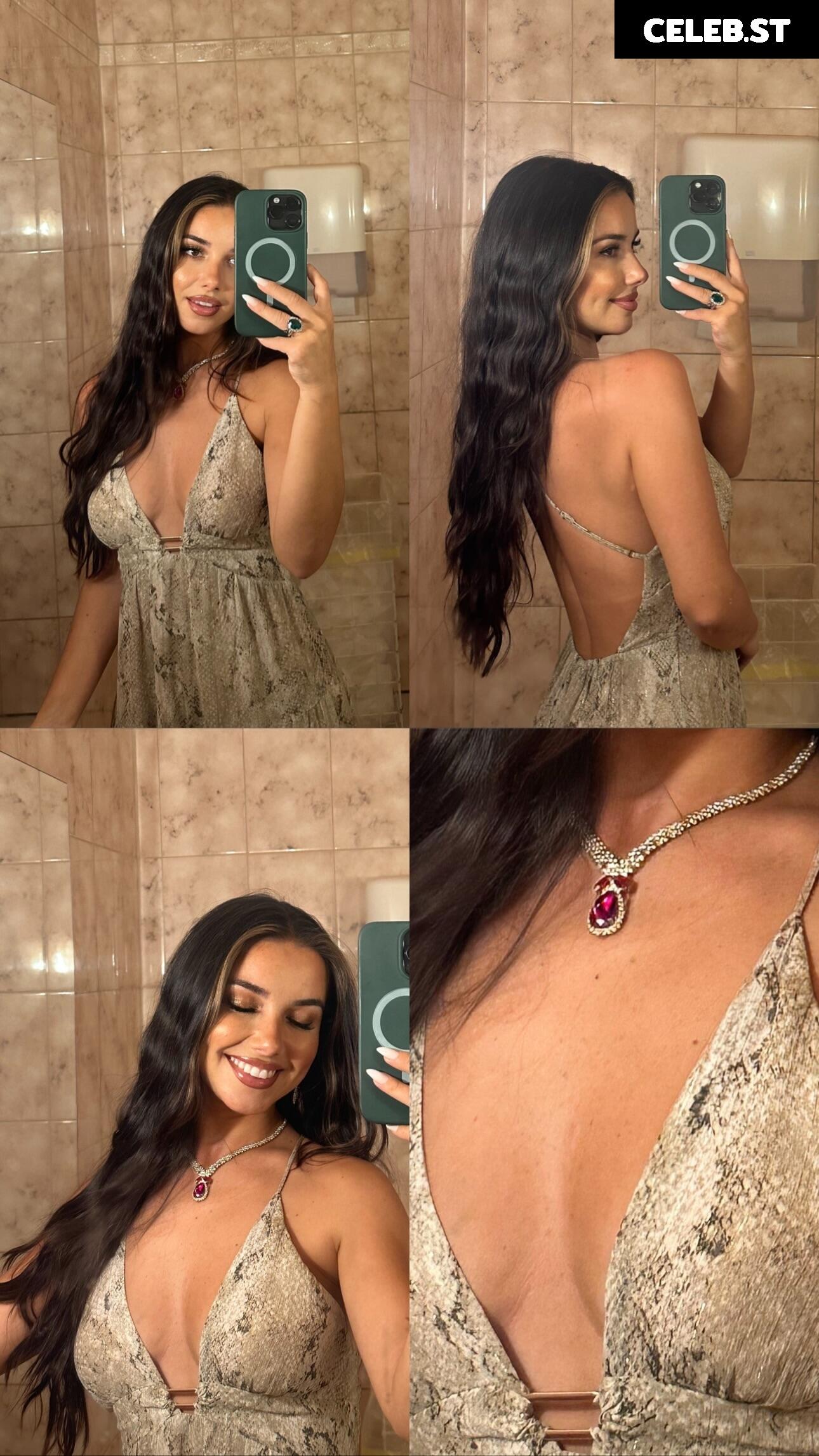 Minicuta Image 599746