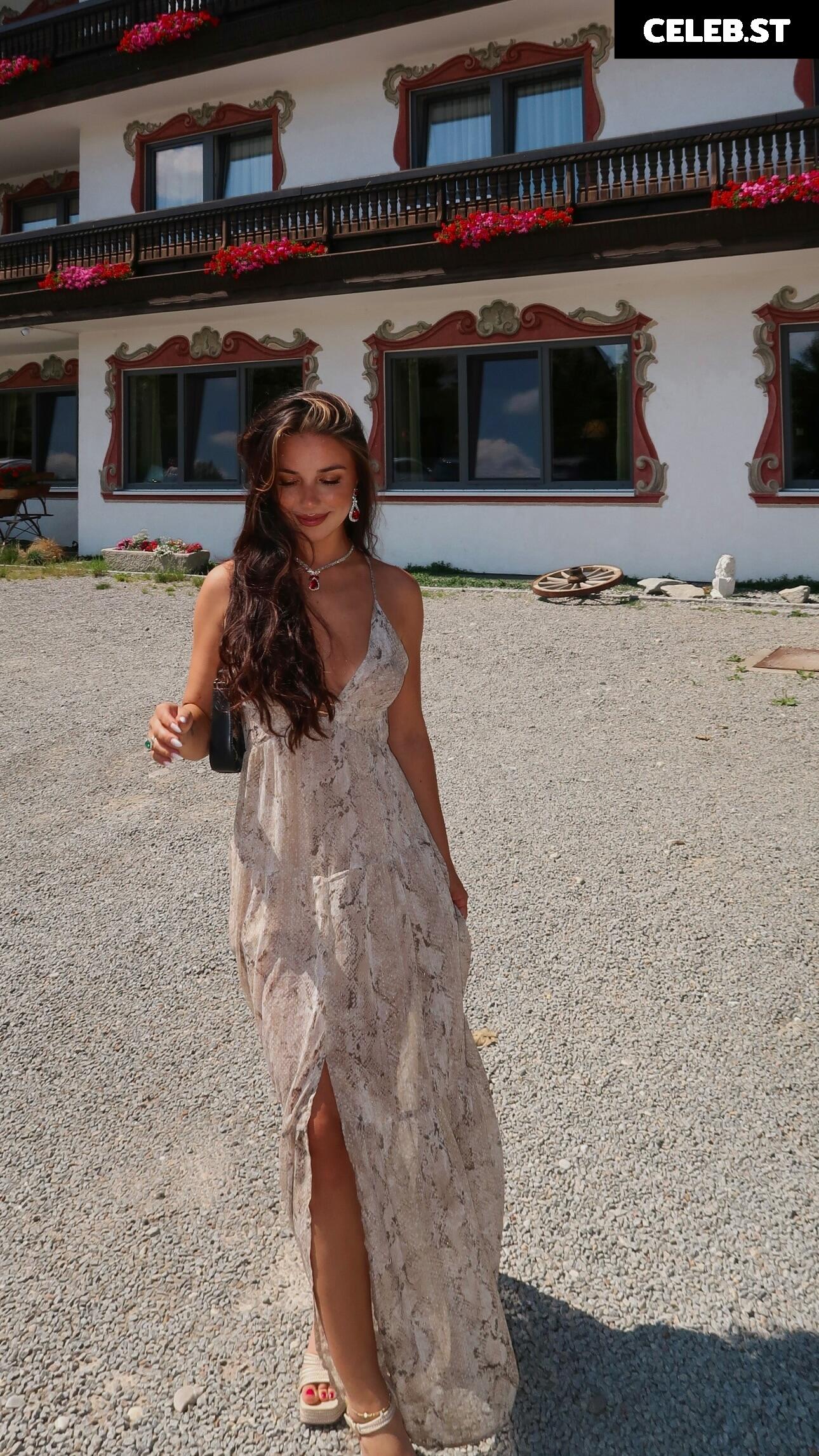 Minicuta Image 599717