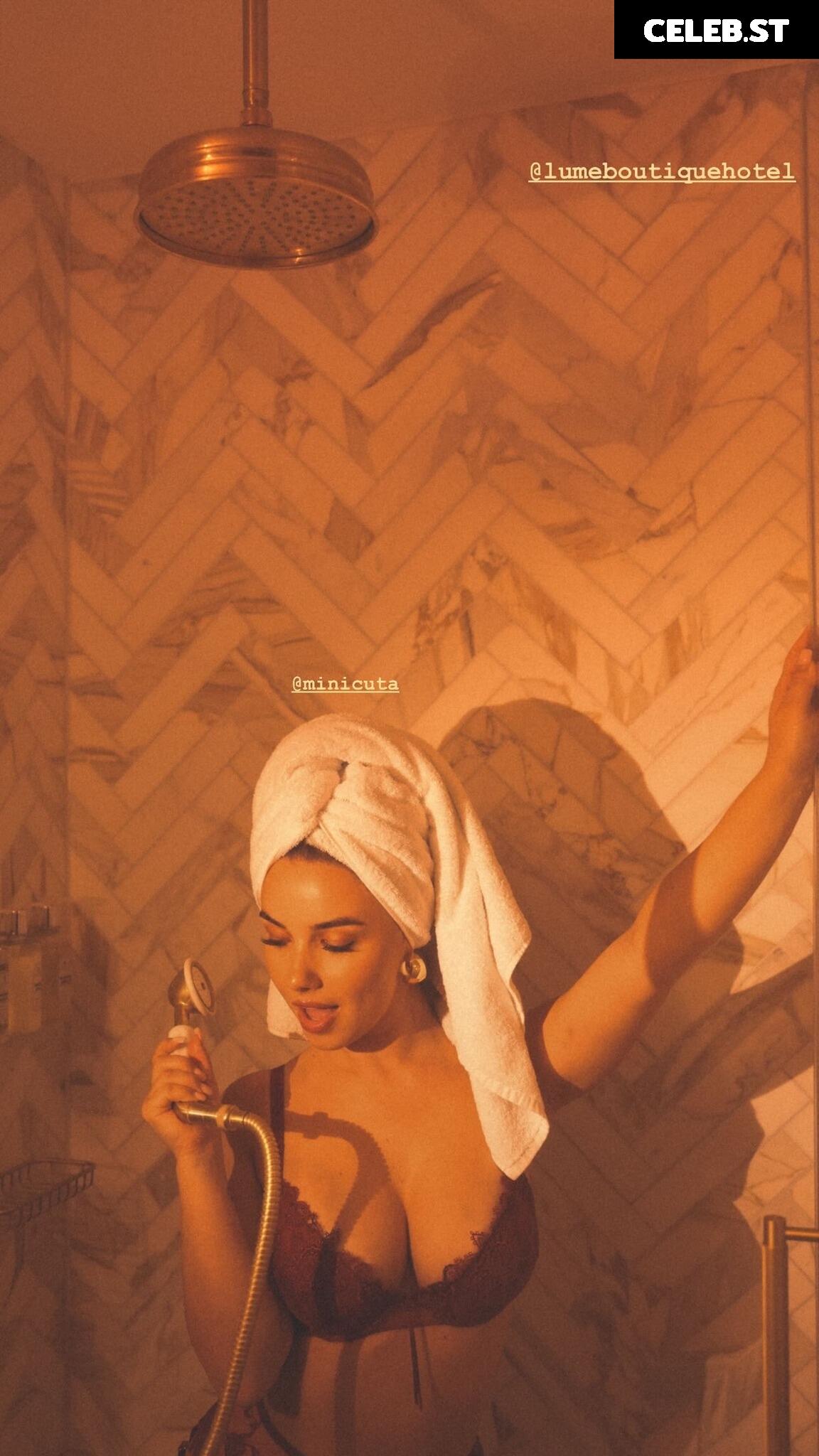 Minicuta Image 599449