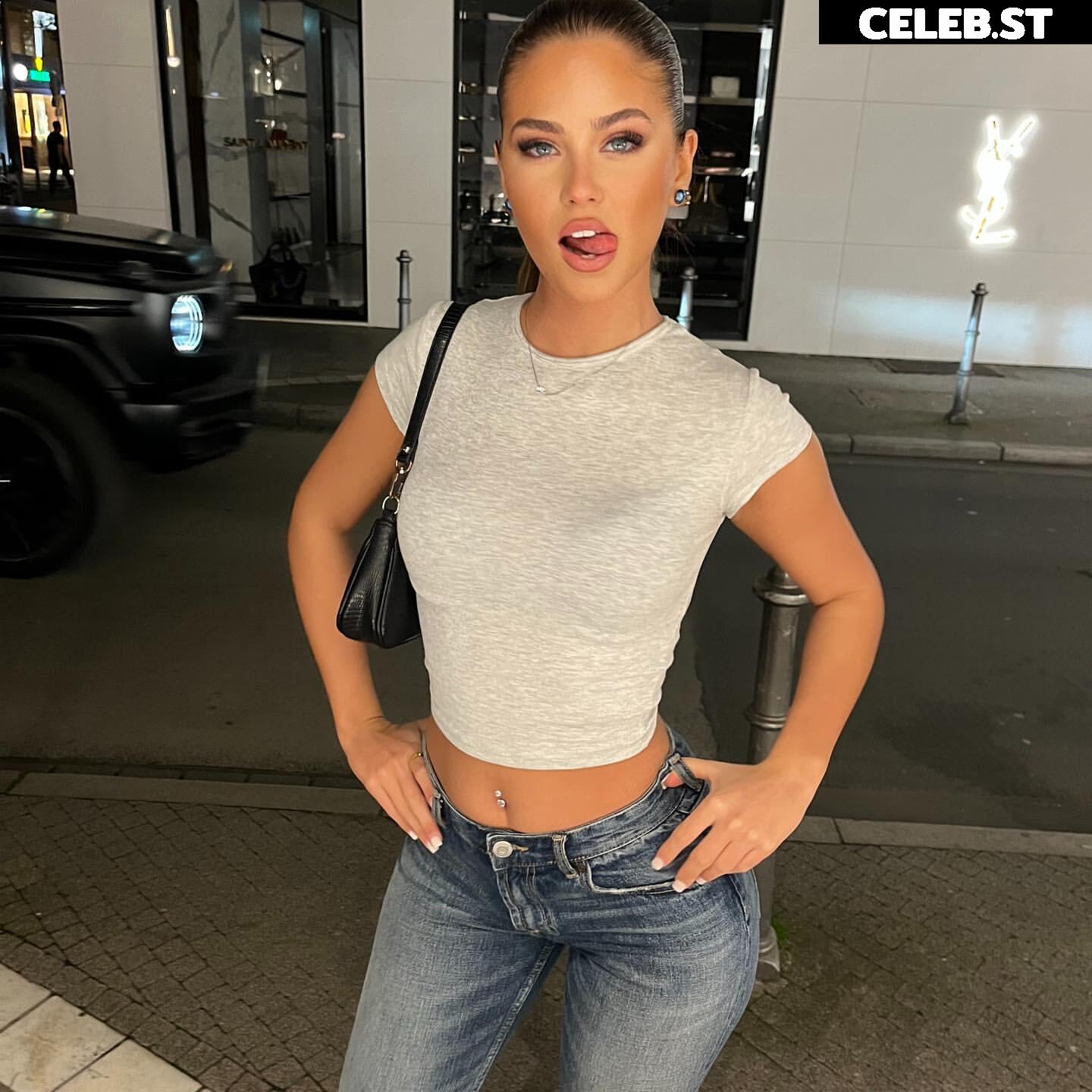 laraemiii Image 599466