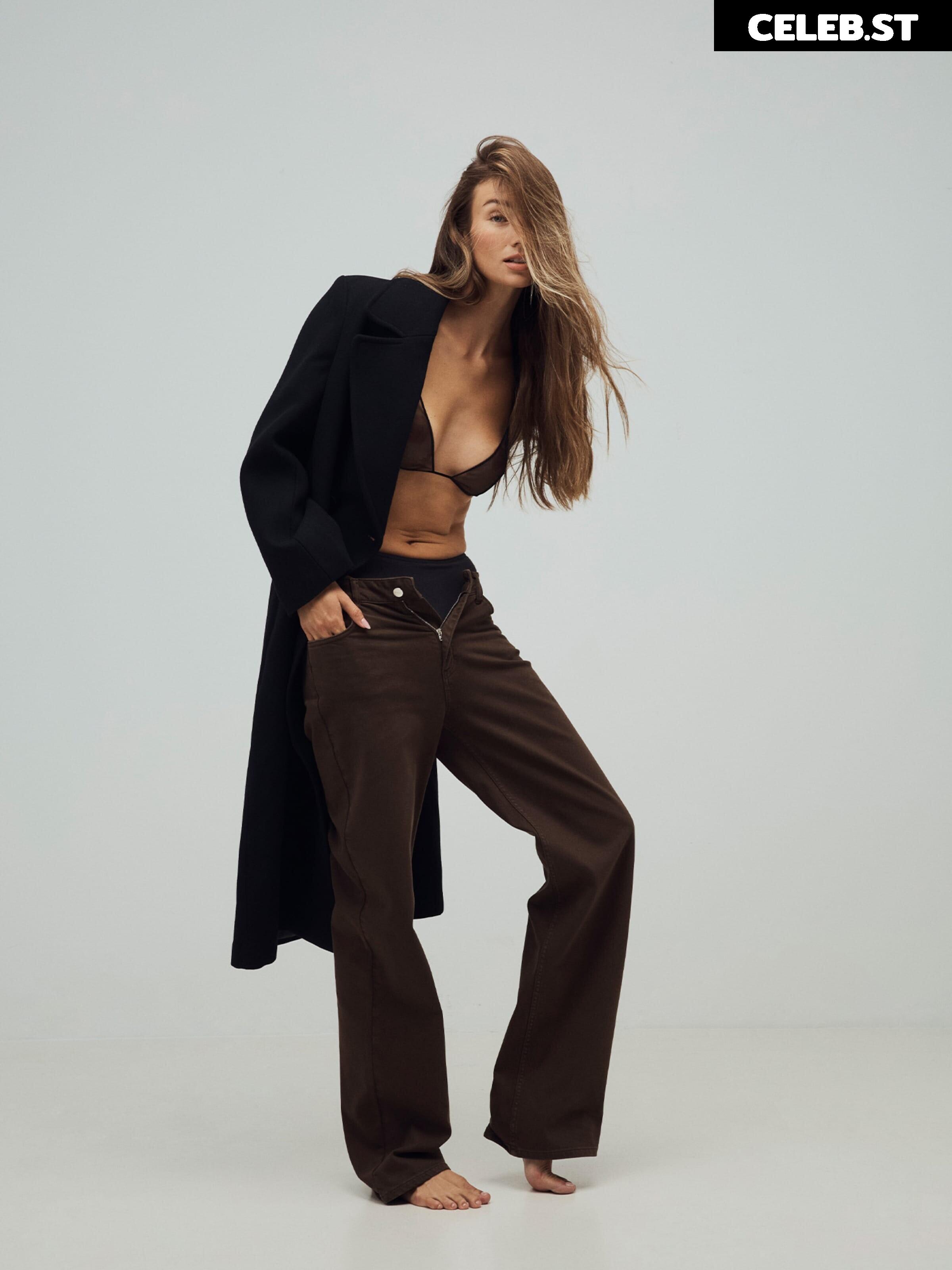 Lorena Rae Image 599414