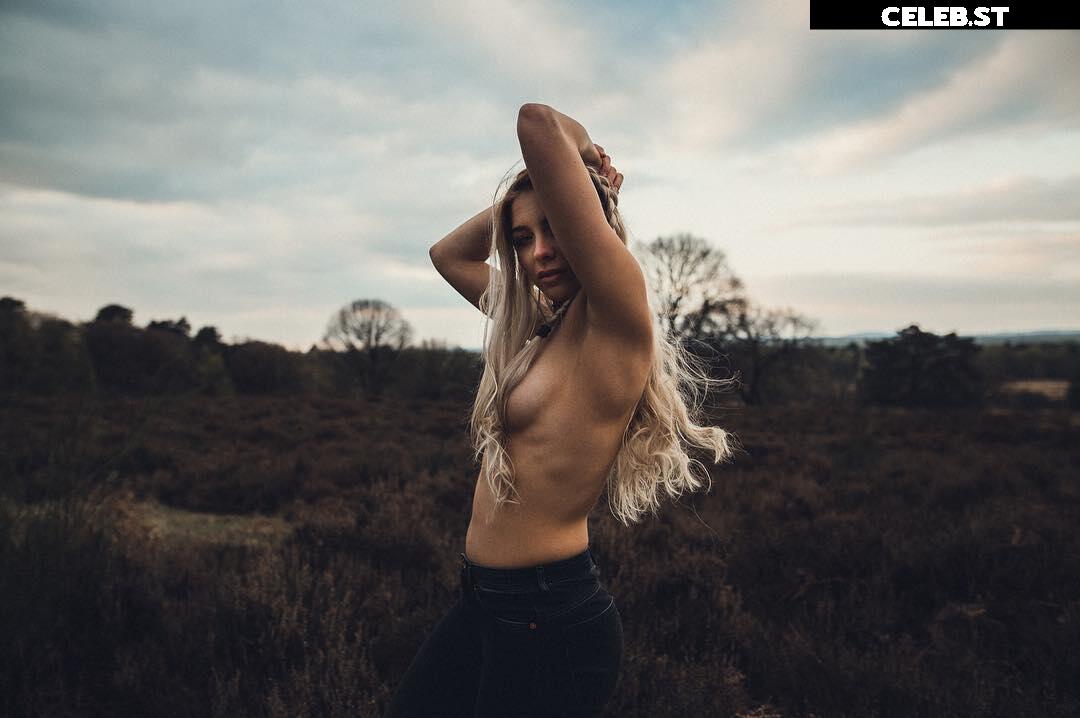 Kathy Reiß Image 599404