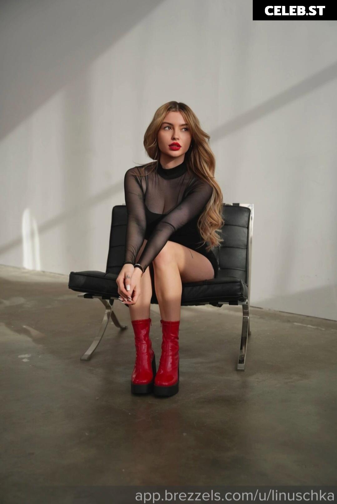 linuschka Image 599204