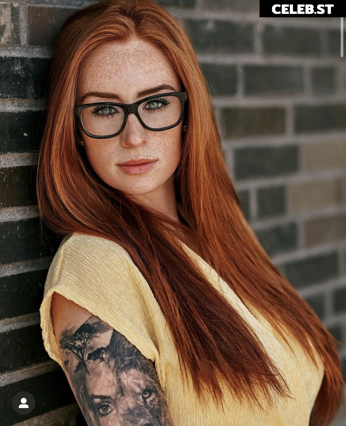 Fit_Meli007 Image 599376