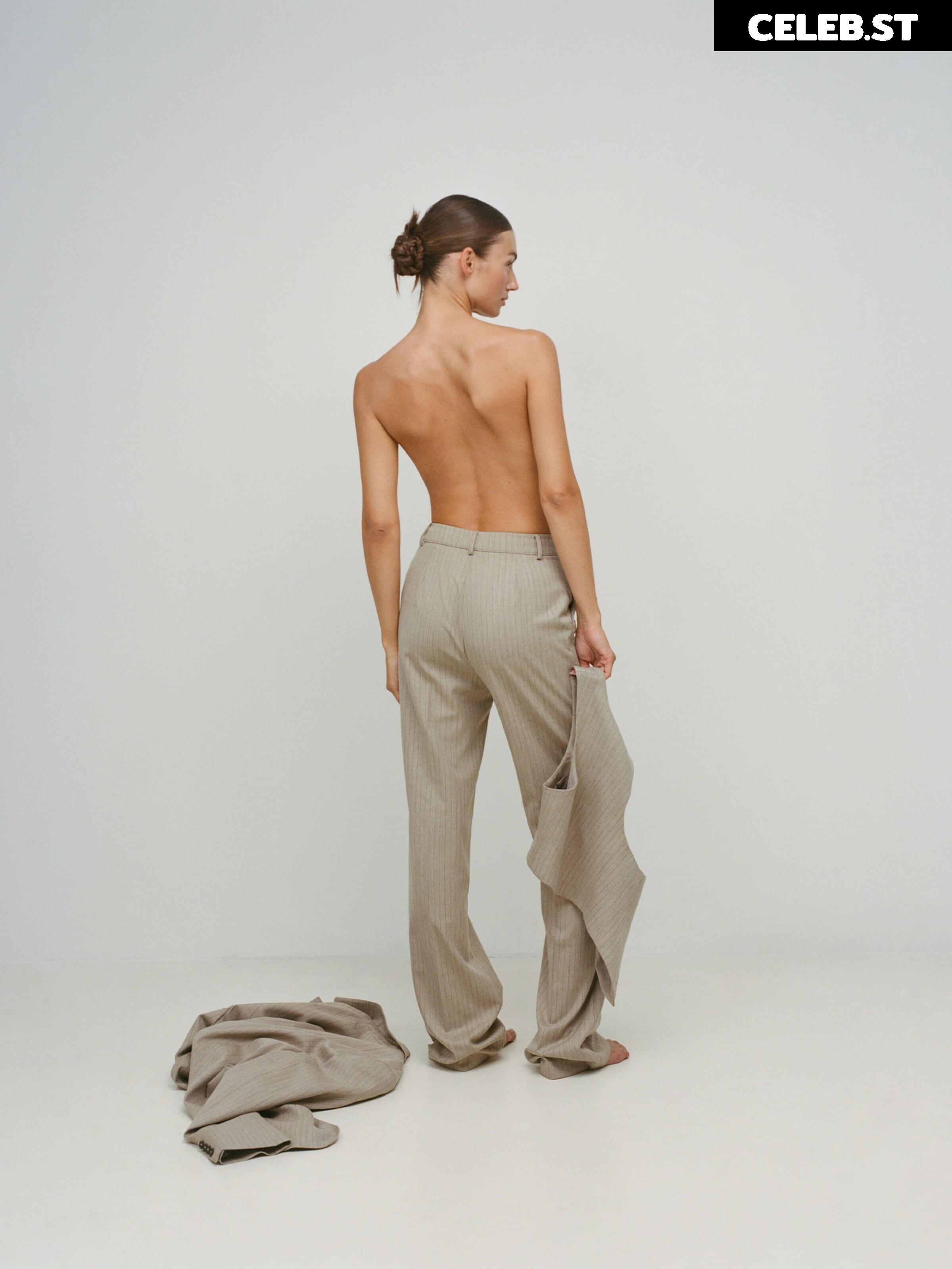 Lorena Rae Image 599317