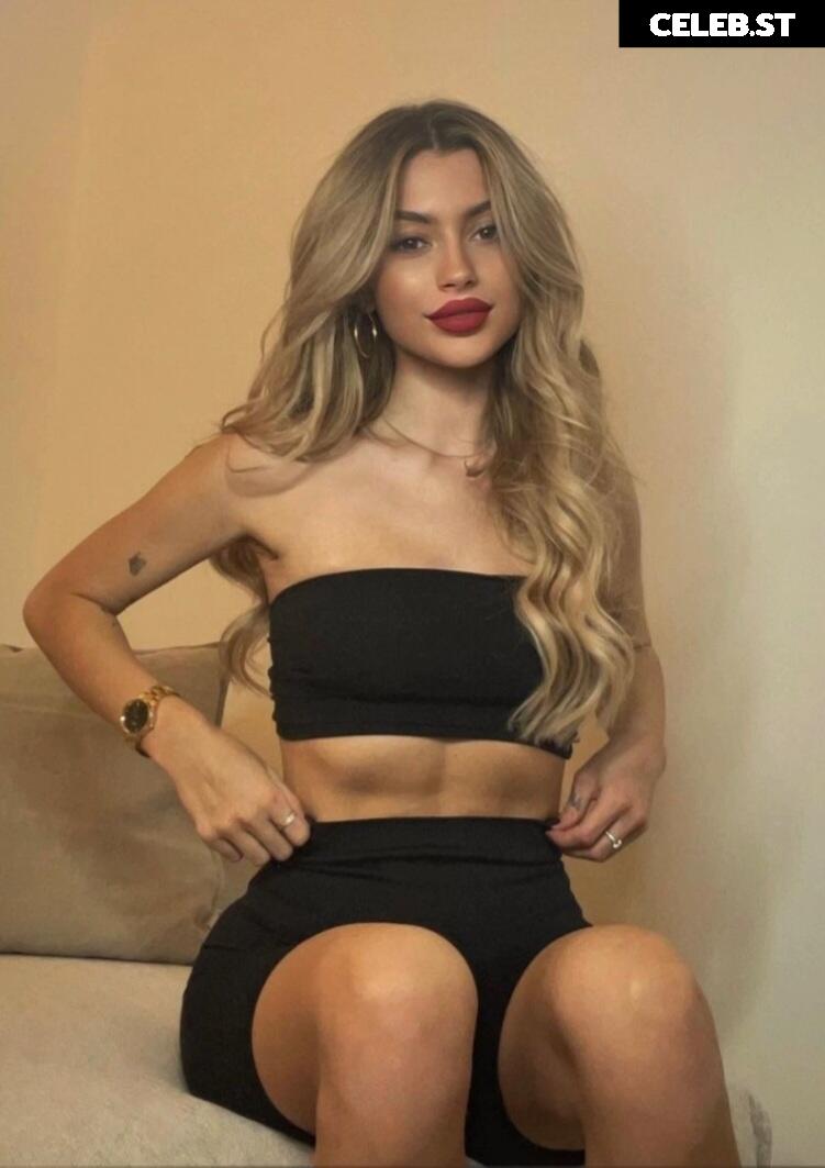 linuschka Image 599306