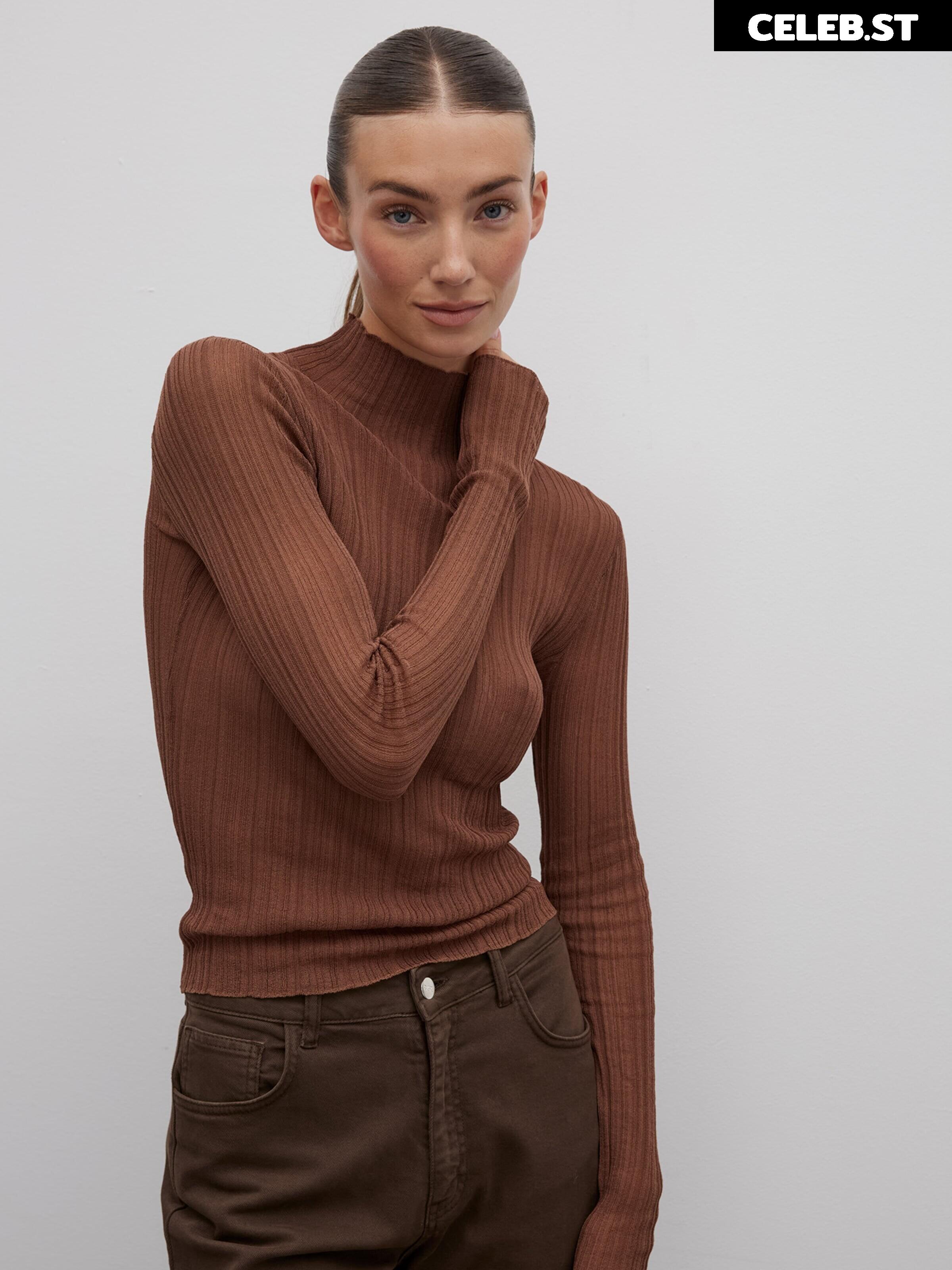 Lorena Rae Image 599336