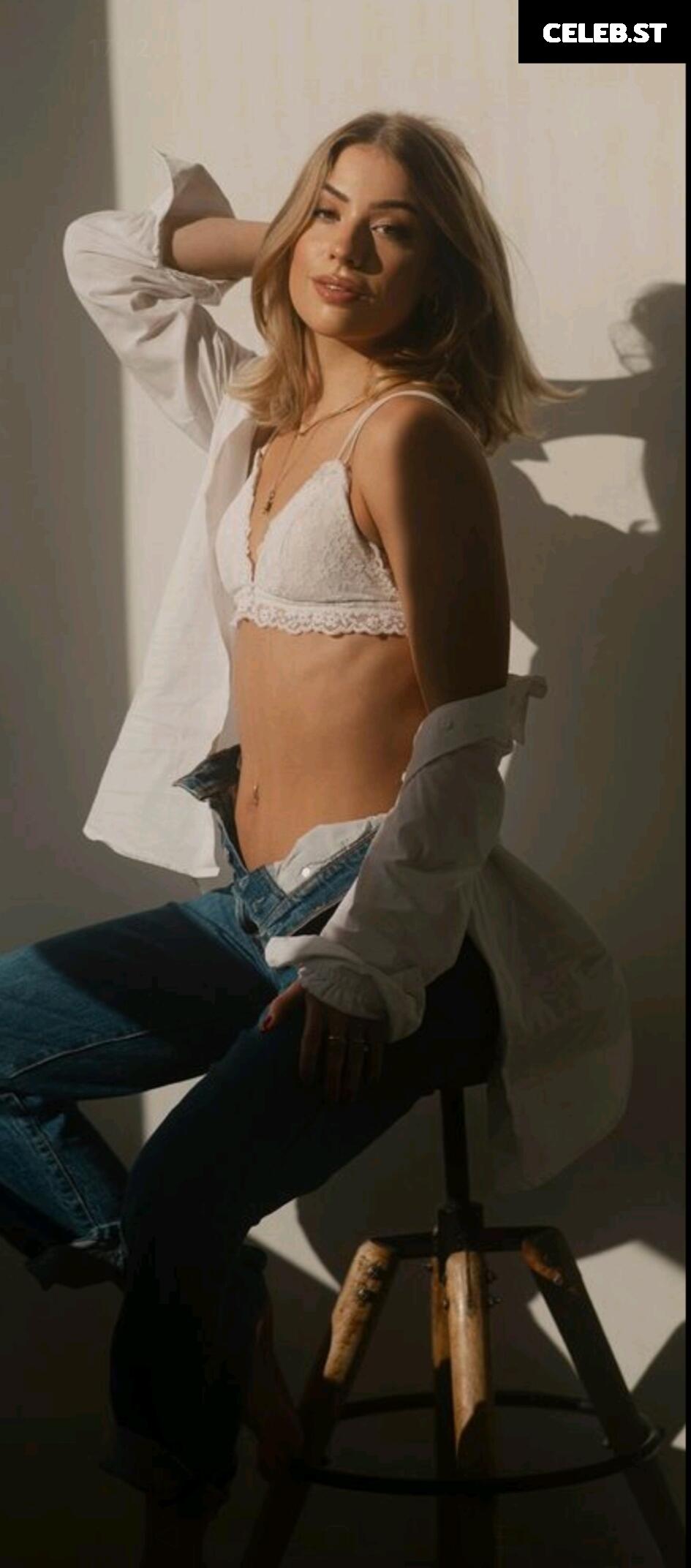 JustSayEleanor Image 599088