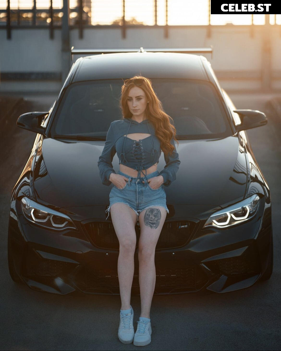 Fit_Meli007 Image 599847