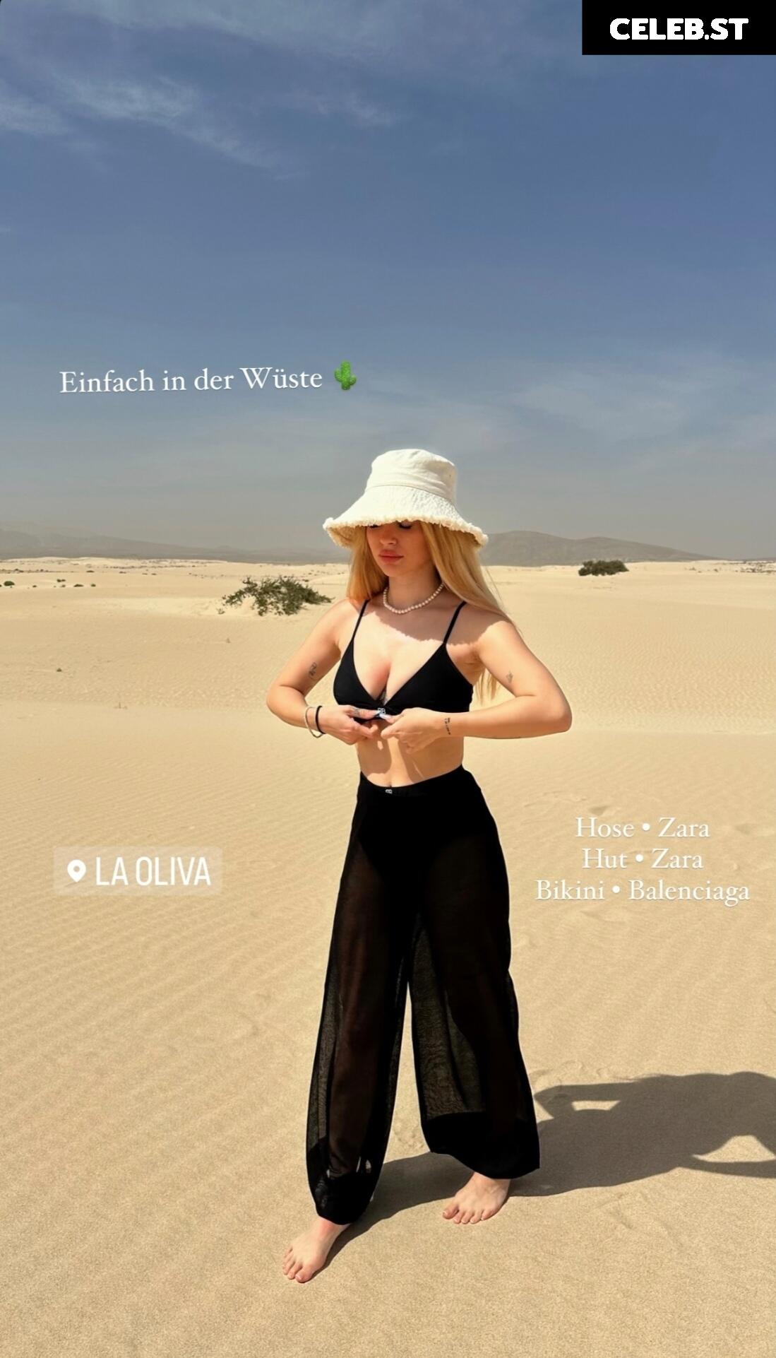 linuschka Image 599877