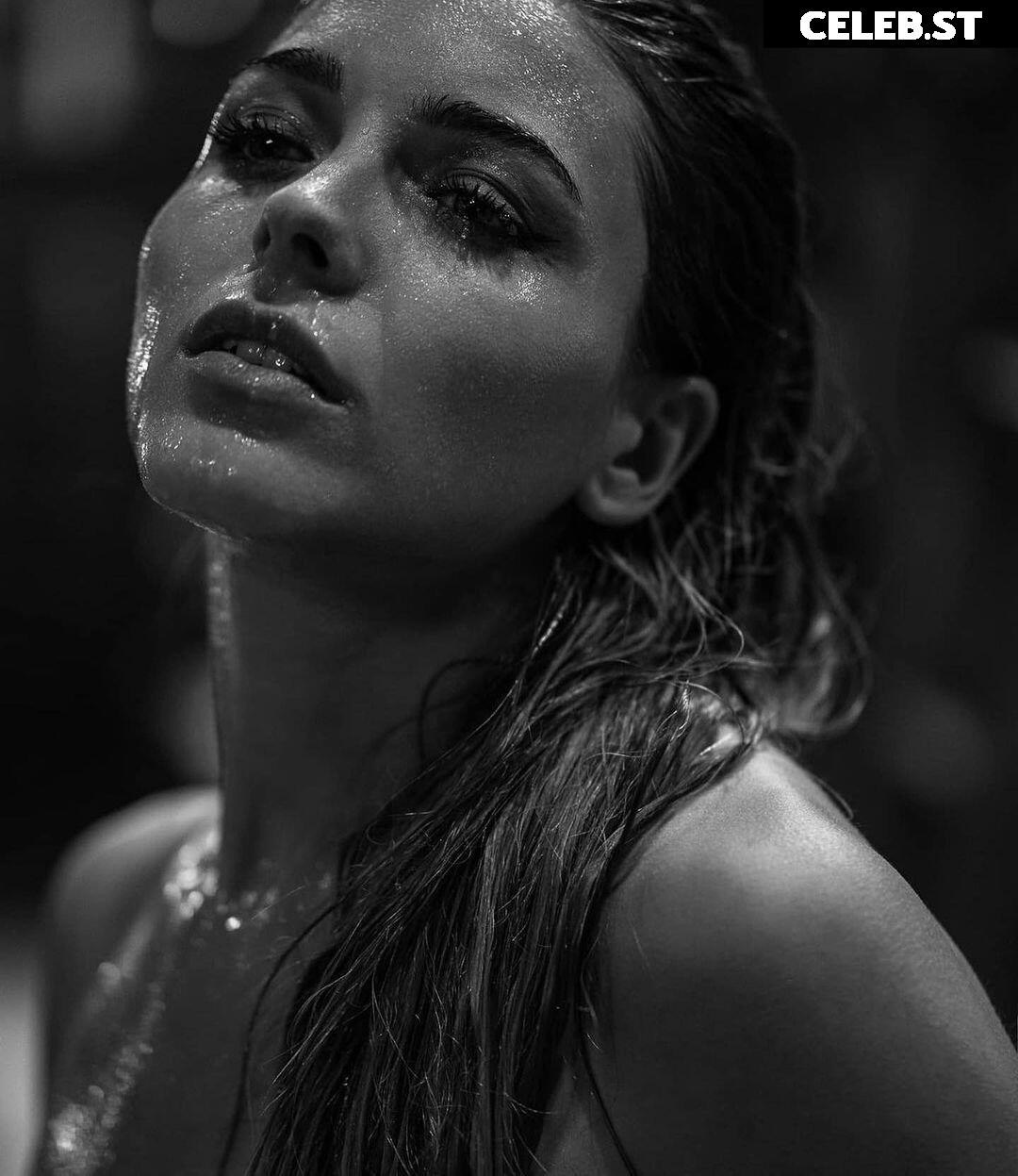 Kathy Reiß Image 599865