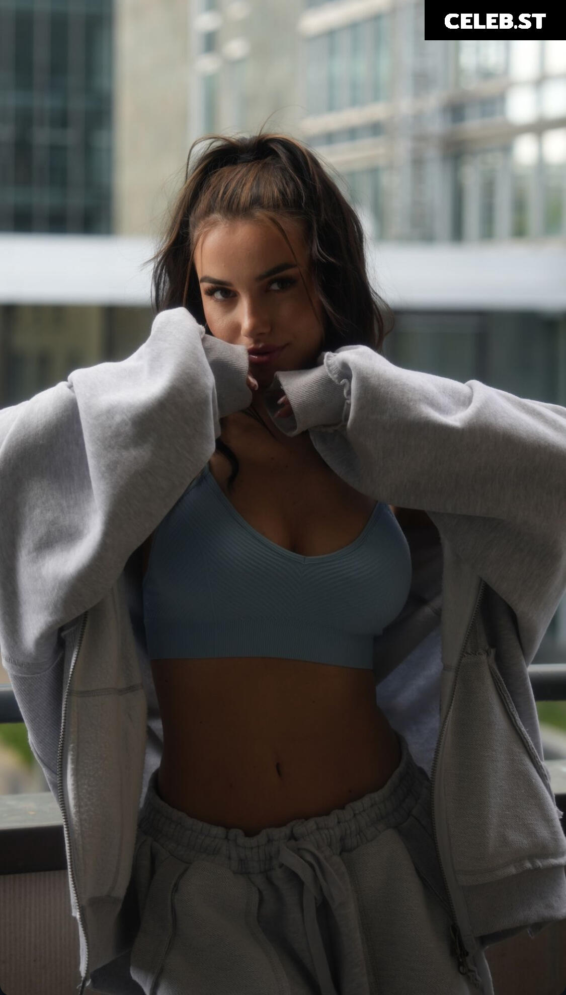 Minicuta Image 599835