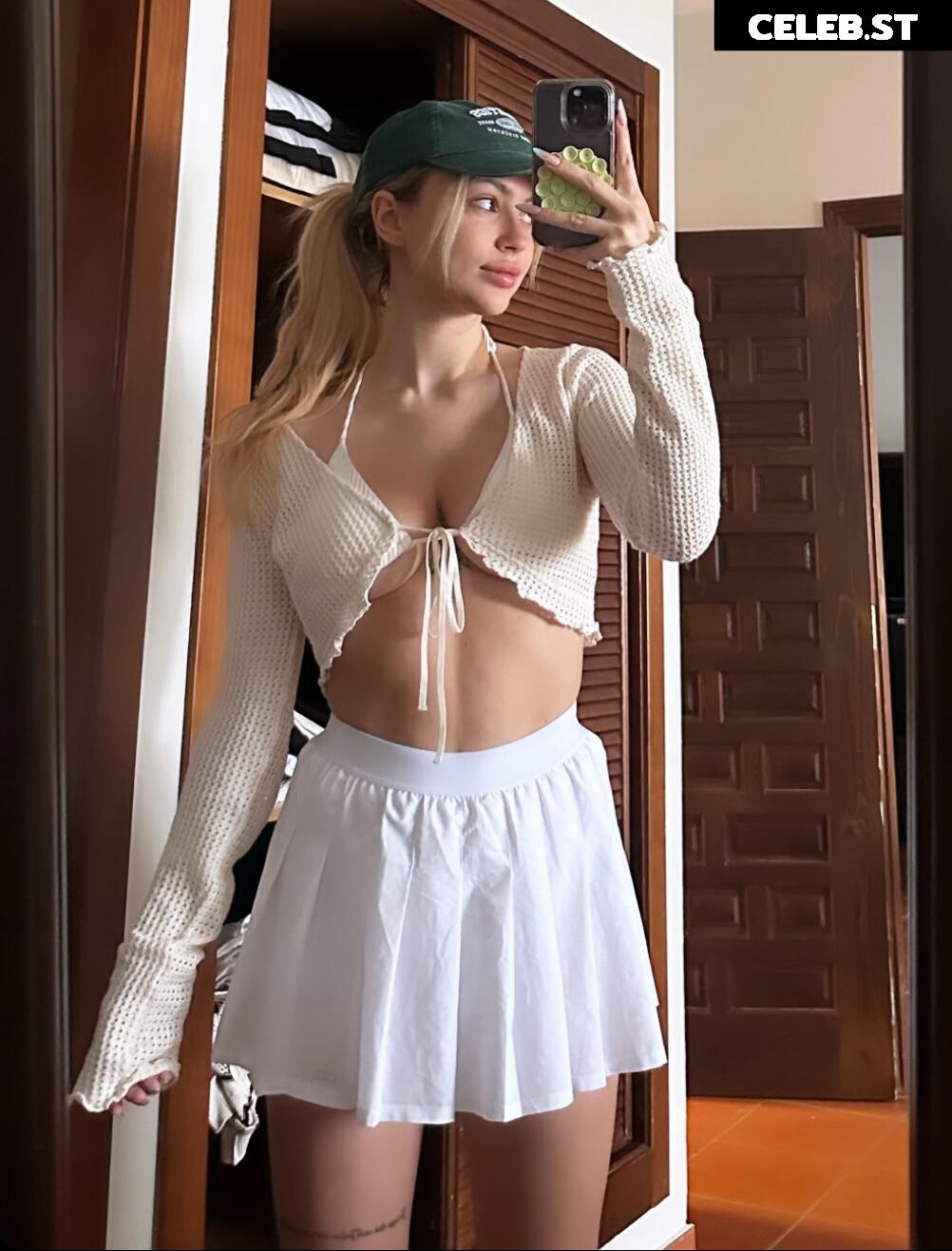 linuschka Image 599822