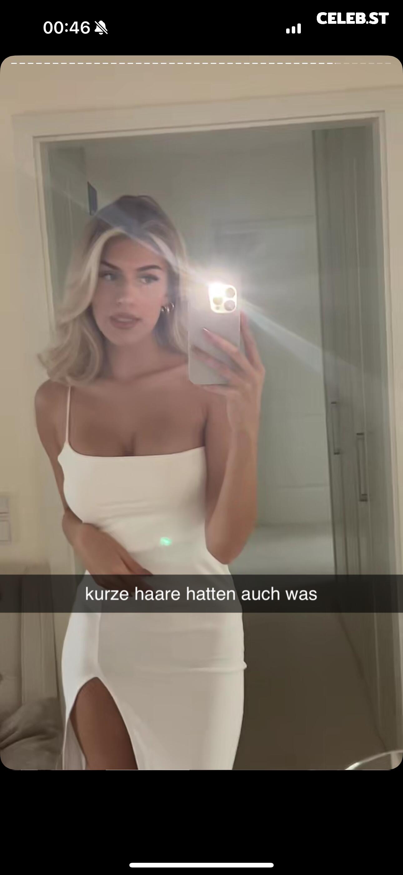 Sophie Schnur Image 598181