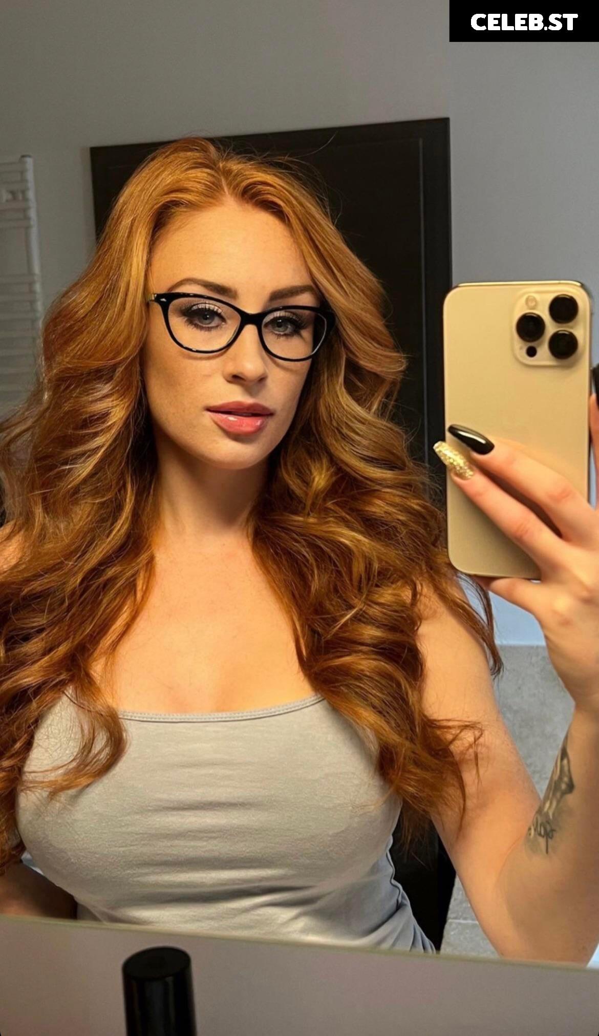 Fit_Meli007 Image 598116